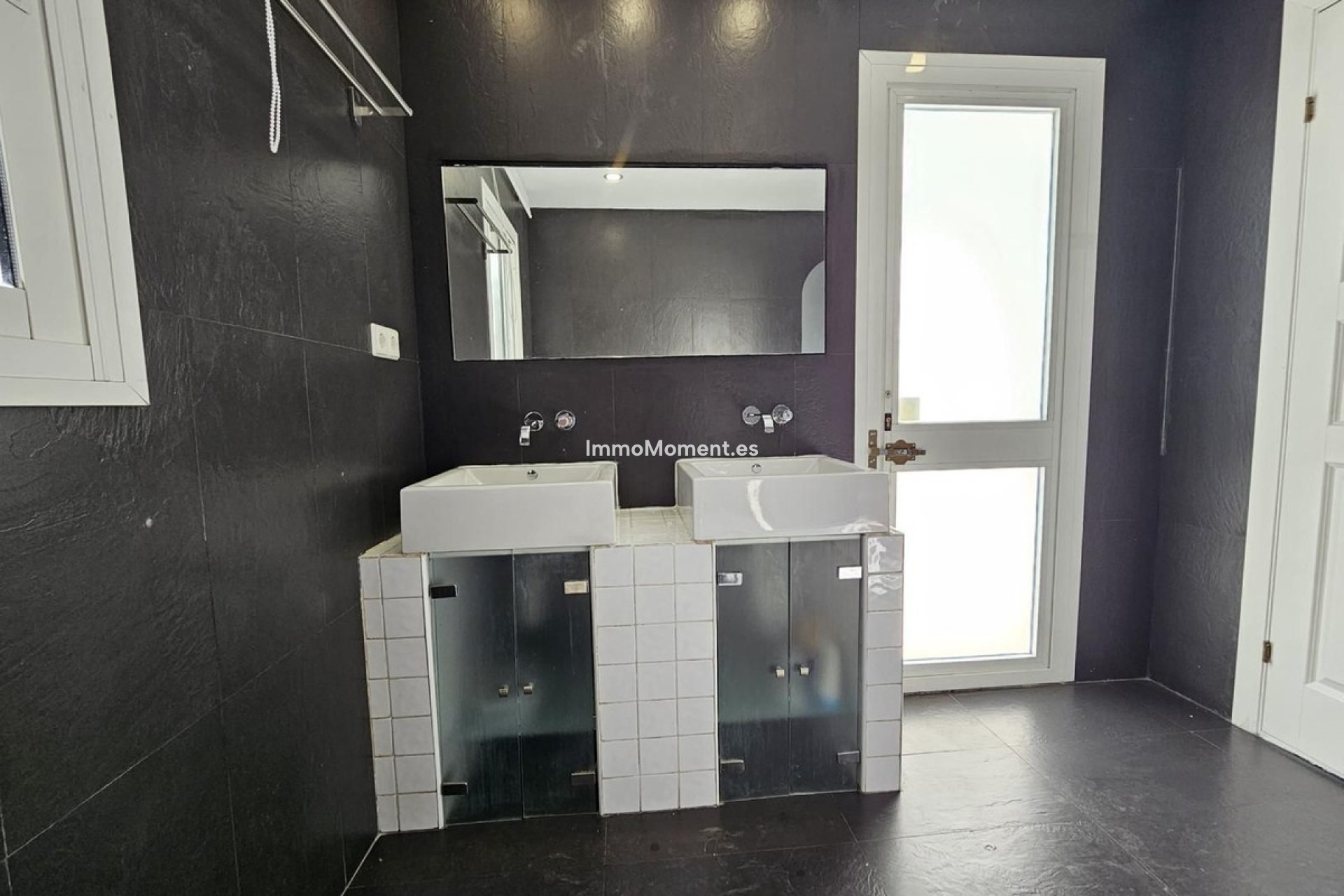 Reventa - Villa independiente - Benalmadena - Benalmadena Centro