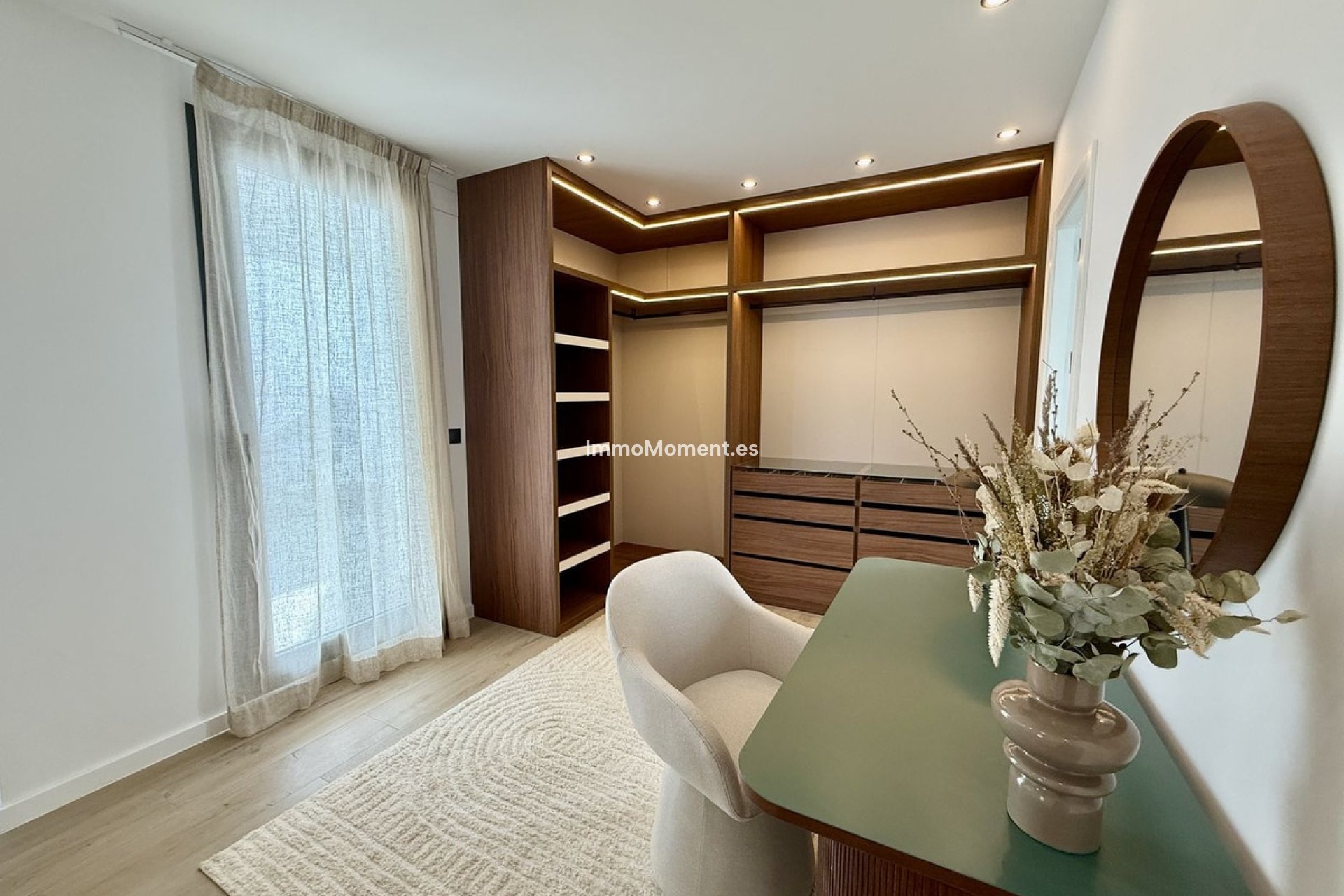 Reventa - Villa independiente - Benalmadena - Benalmadena Centro