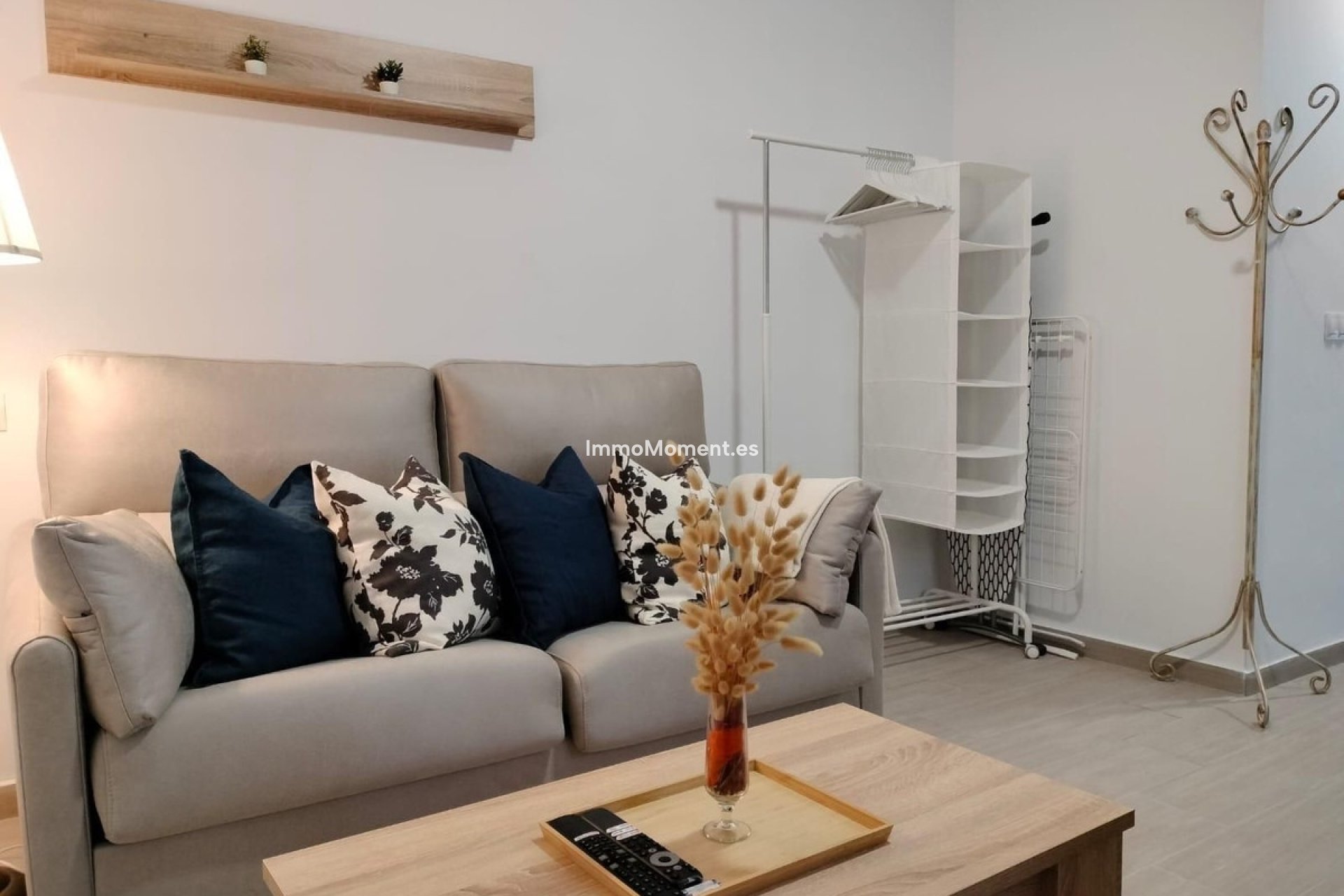 Reventa - Villa independiente - Benalmadena - Benalmadena Centro