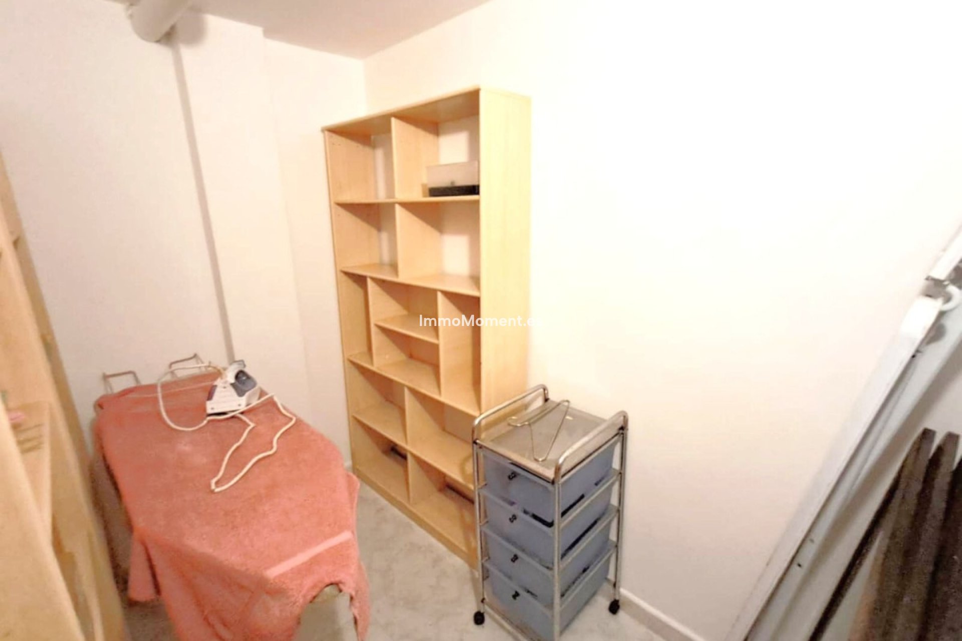 Reventa - Villa independiente - Benalmadena - Benalmadena Centro