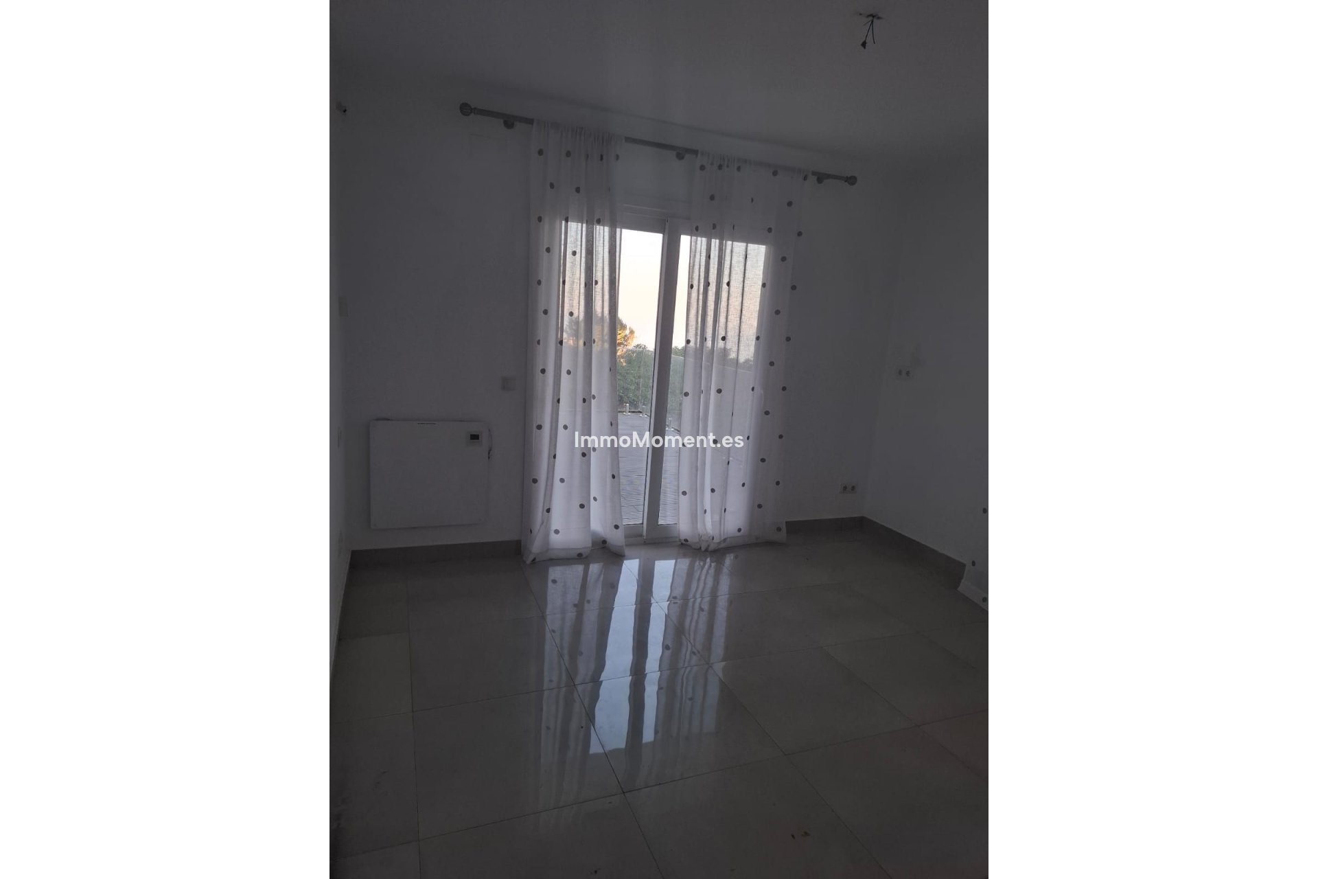 Reventa - Villa independiente - Benalmadena - Benalmadena Centro