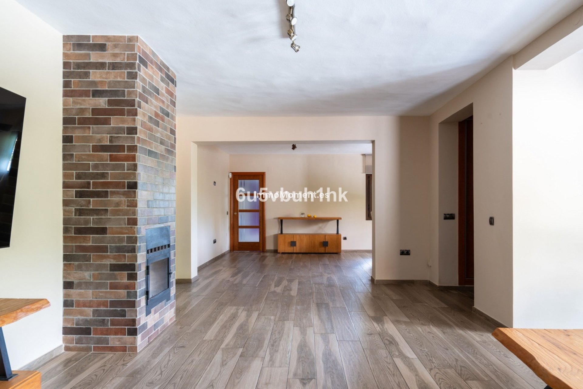 Reventa - Villa independiente - Benalmadena - Benalmadena Centro
