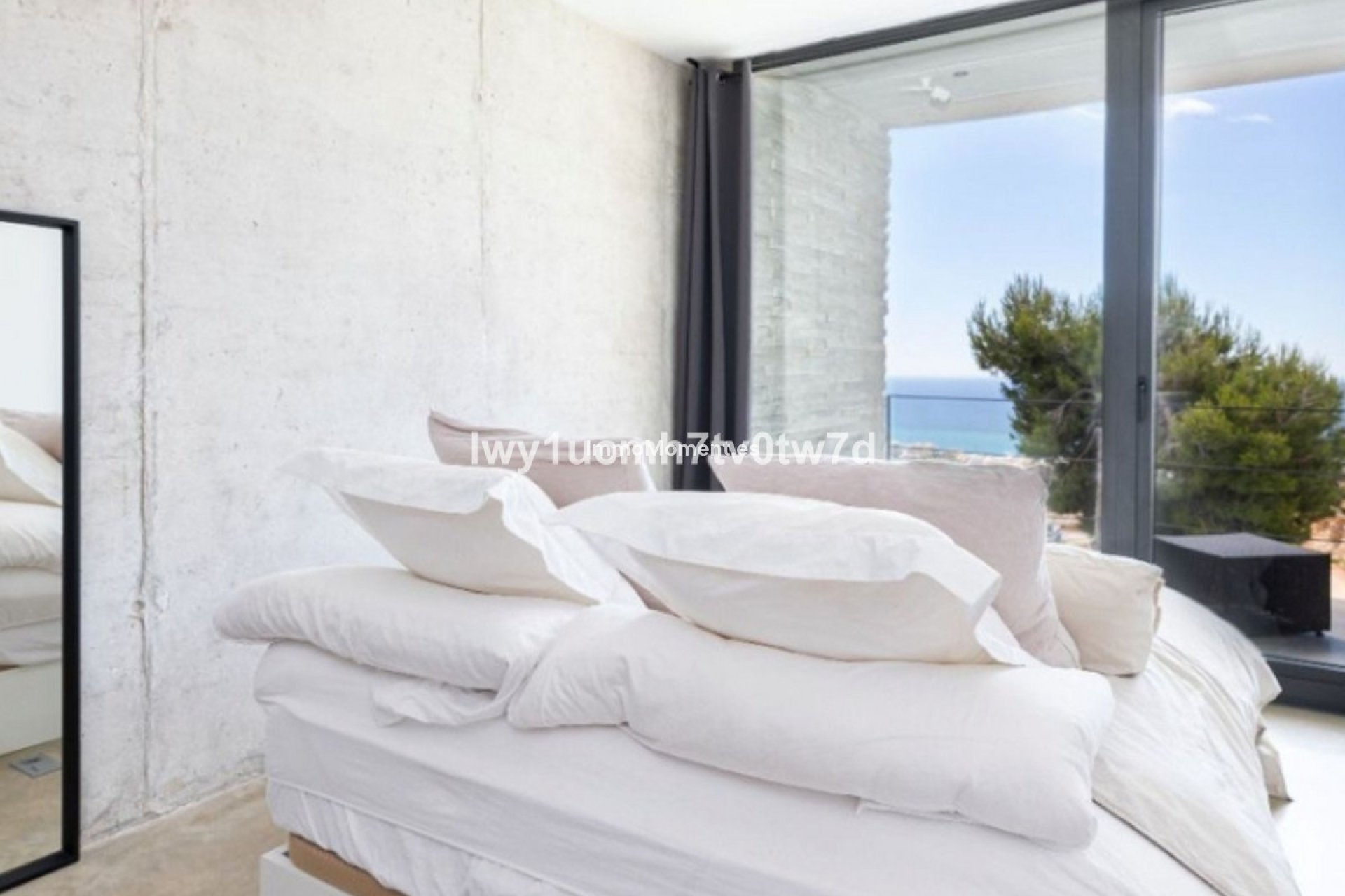 Reventa - Villa independiente - Benalmadena - Benalmadena Centro