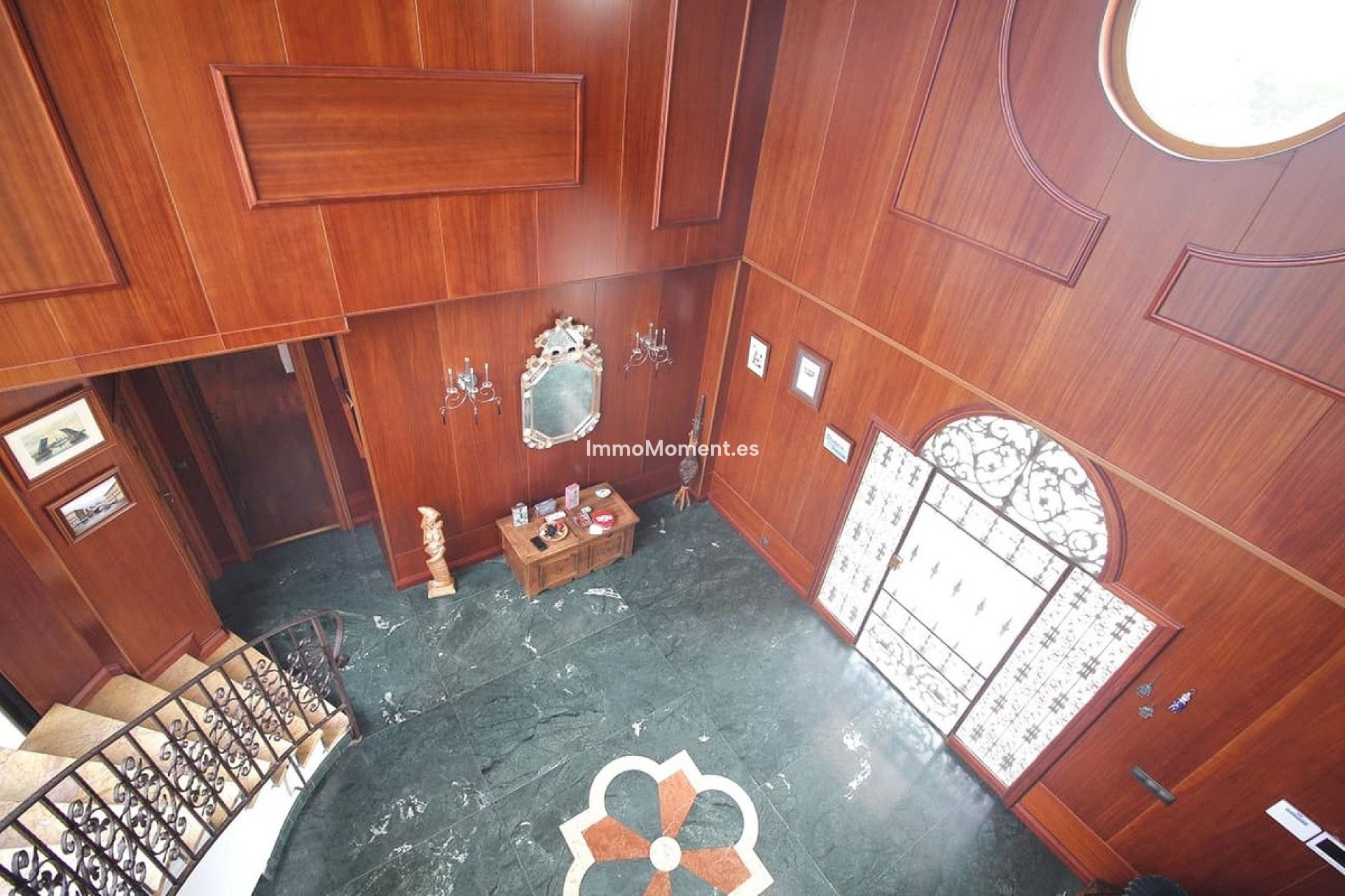Reventa - Villa independiente - Benalmadena - Benalmadena Centro