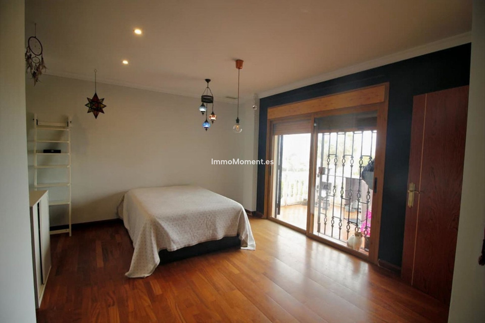 Reventa - Villa independiente - Benalmadena - Benalmadena Centro