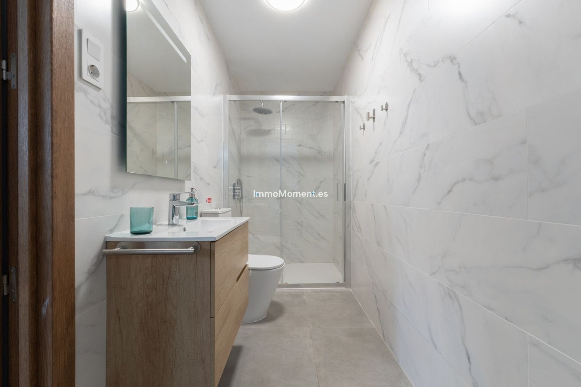 Reventa - Villa independiente - Benalmadena - Benalmadena Centro
