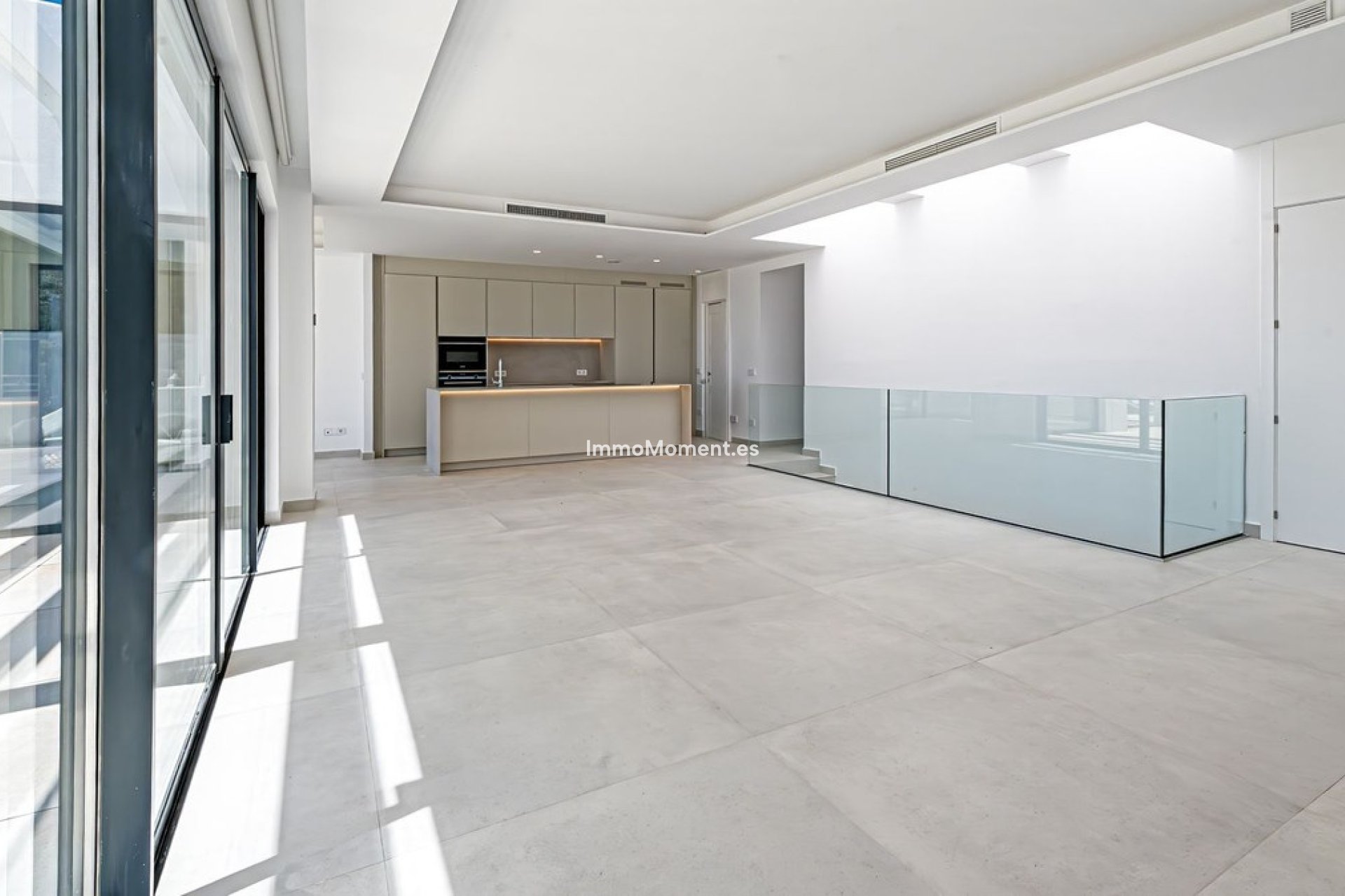 Reventa - Villa independiente - Benalmadena - Benalmadena Centro