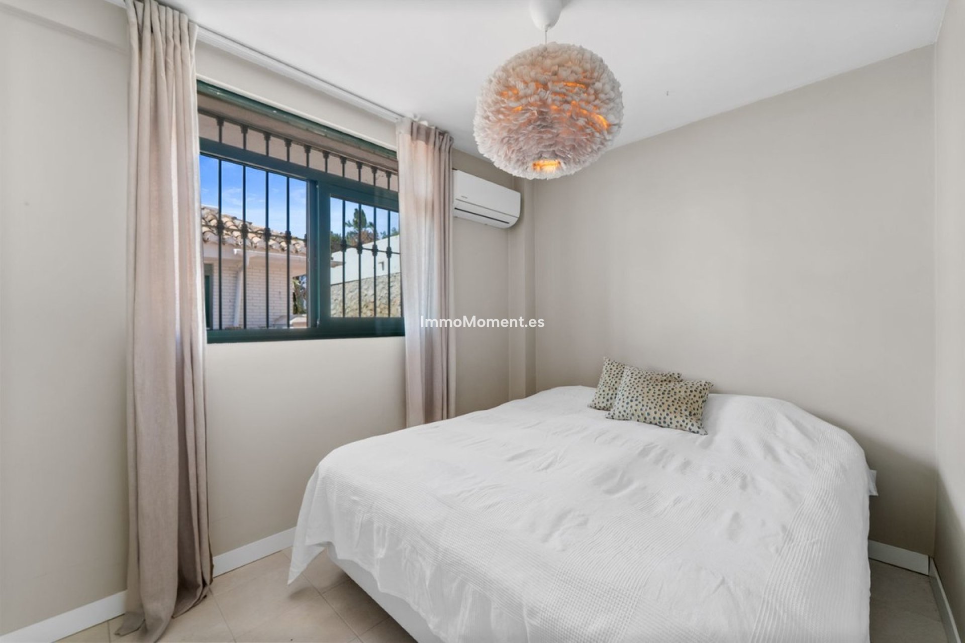 Reventa - Villa independiente - Benalmadena - Benalmadena Centro