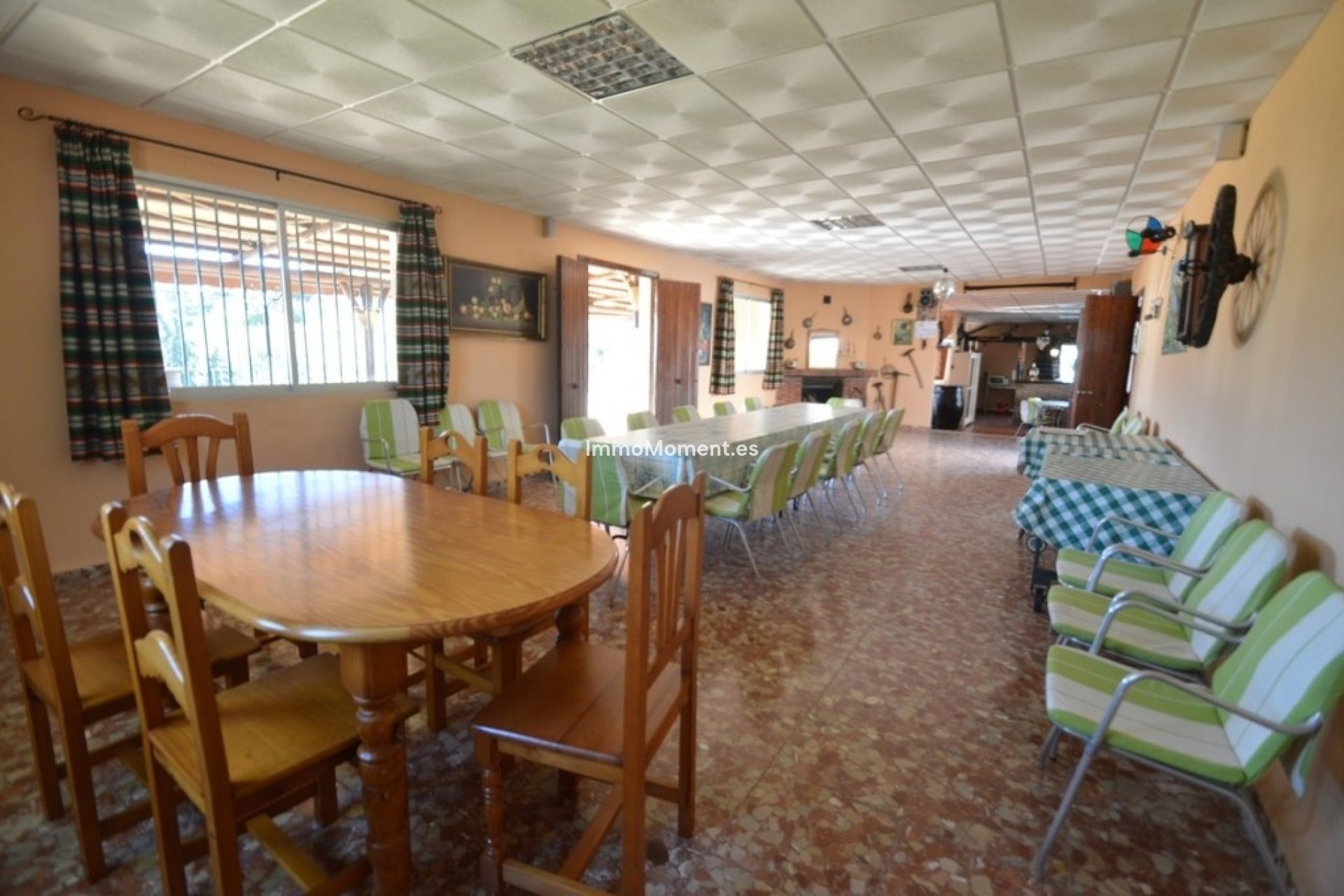 Reventa - Villa independiente - Benalmadena - Benalmadena Centro