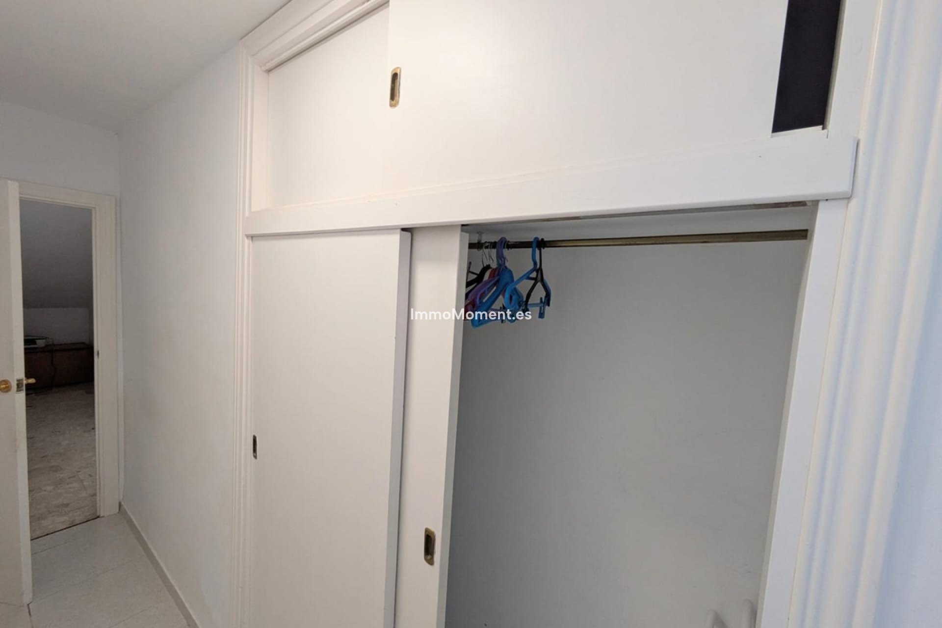 Reventa - Villa independiente - Benalmadena - Benalmadena Centro