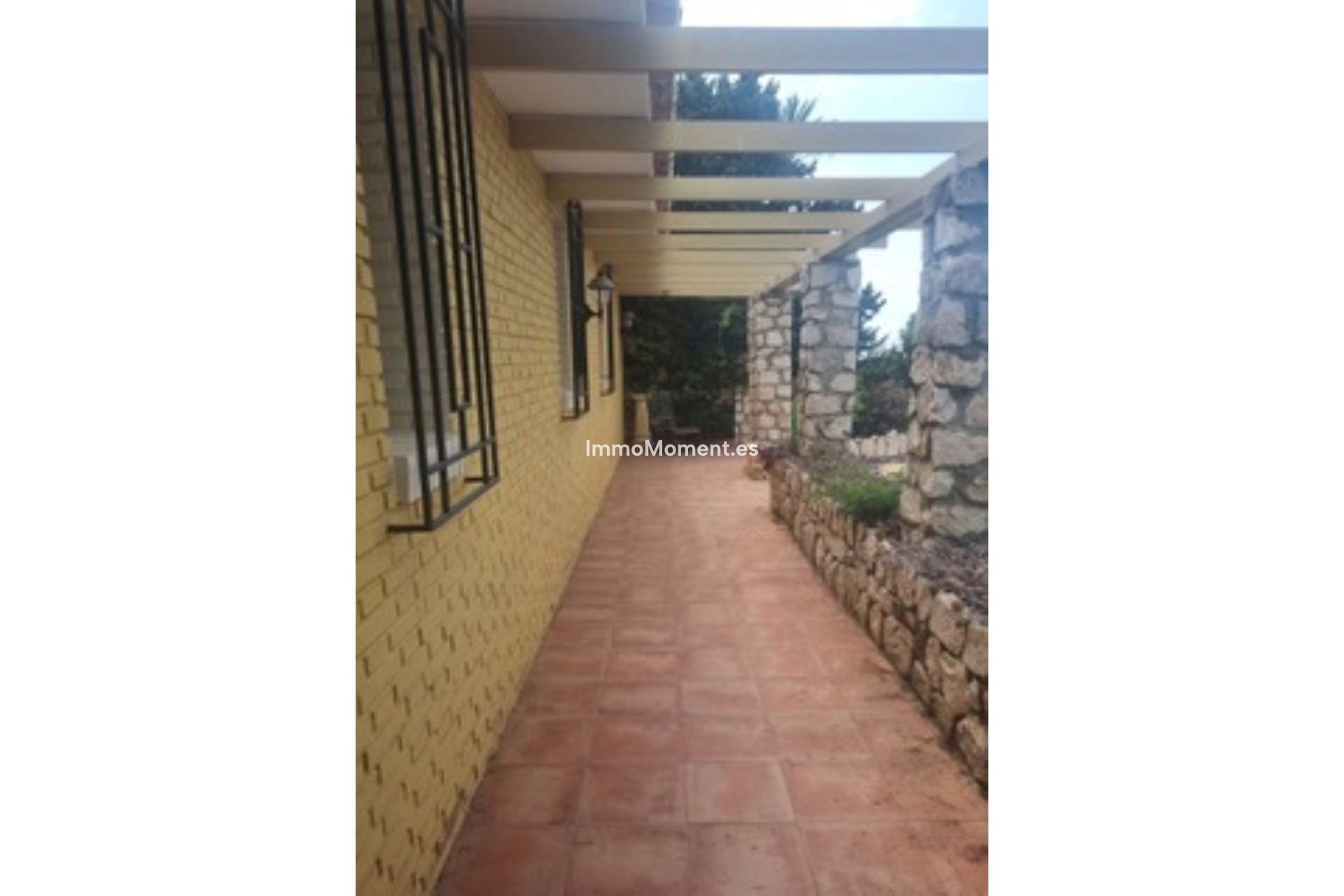 Reventa - Villa independiente - Benalmadena - Benalmadena Centro