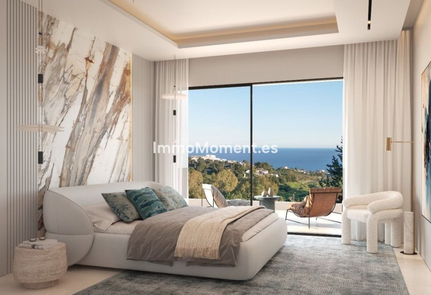 Reventa - Villa independiente - Benalmadena - Benalmadena Centro