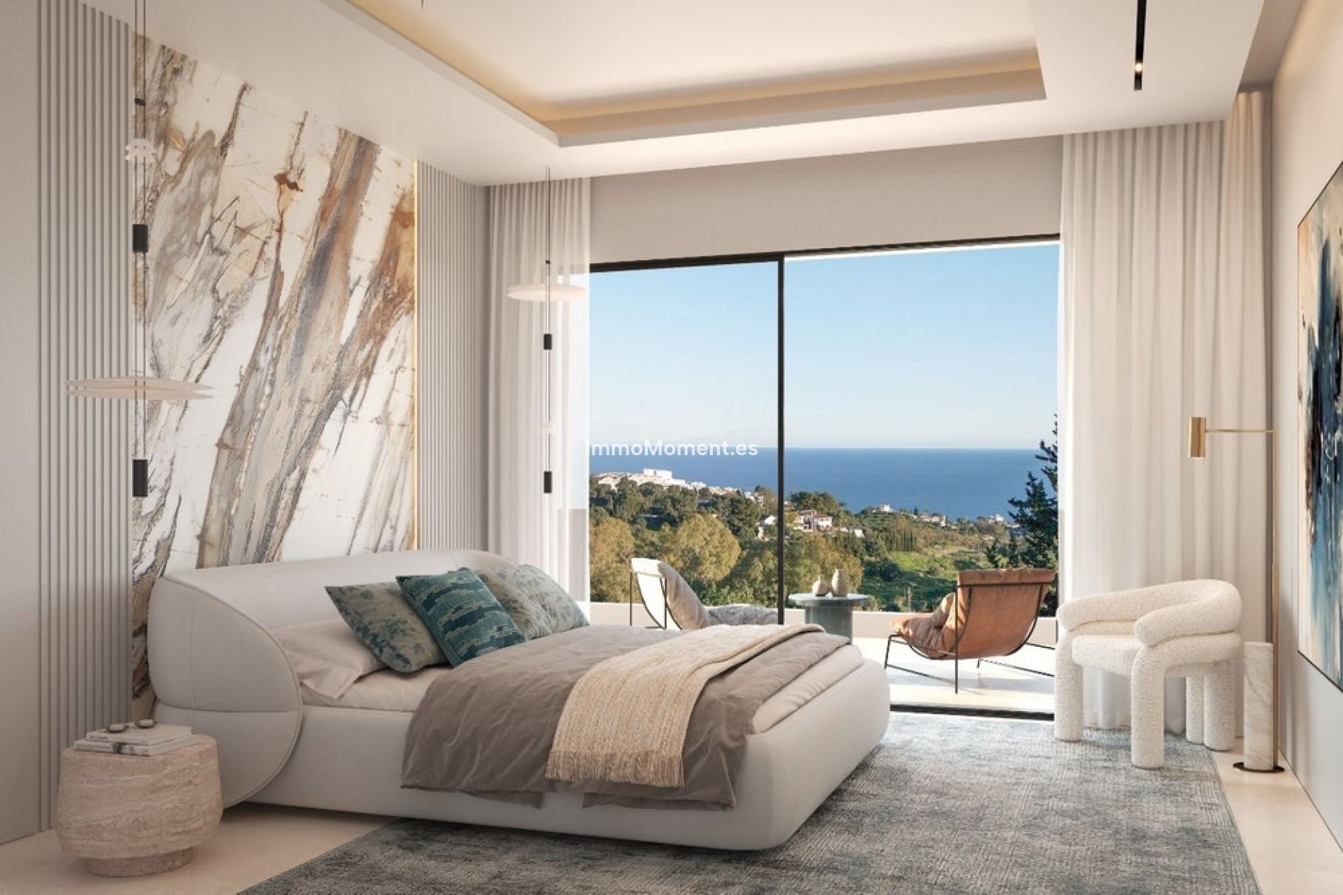 Reventa - Villa independiente - Benalmadena - Benalmadena Centro