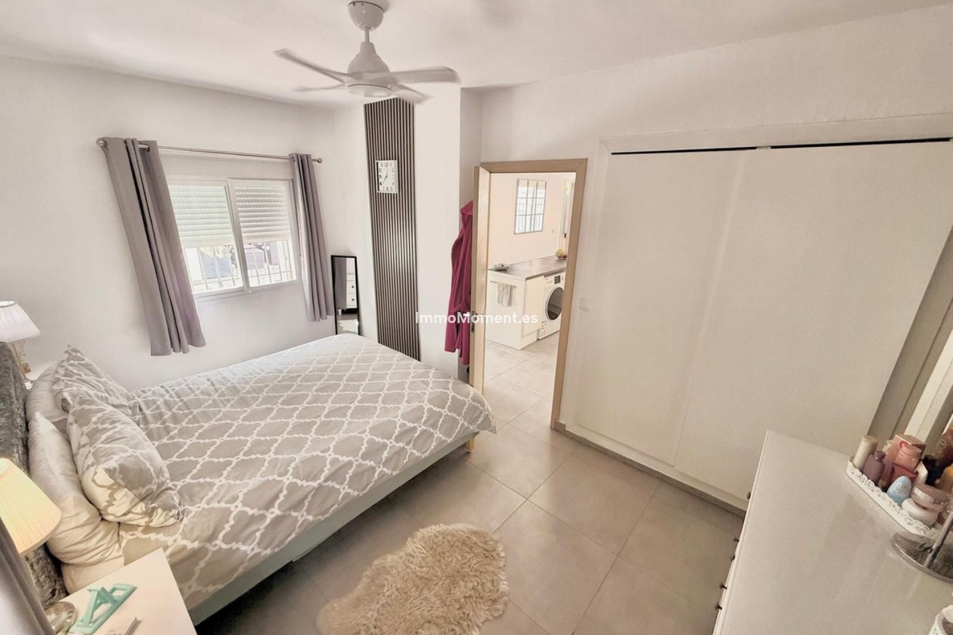 Reventa - Villa independiente - Benalmadena - Benalmadena Centro