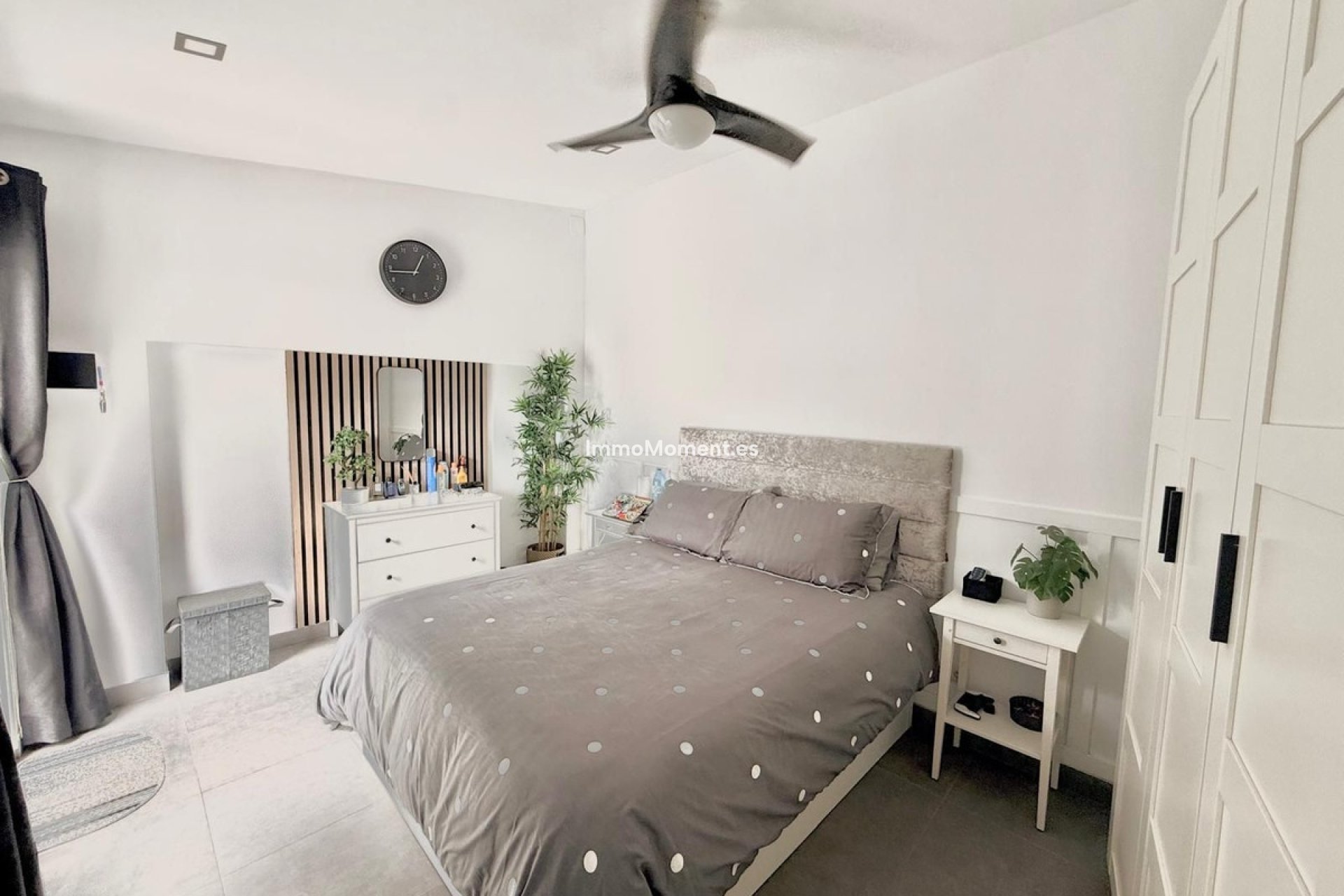 Reventa - Villa independiente - Benalmadena - Benalmadena Centro
