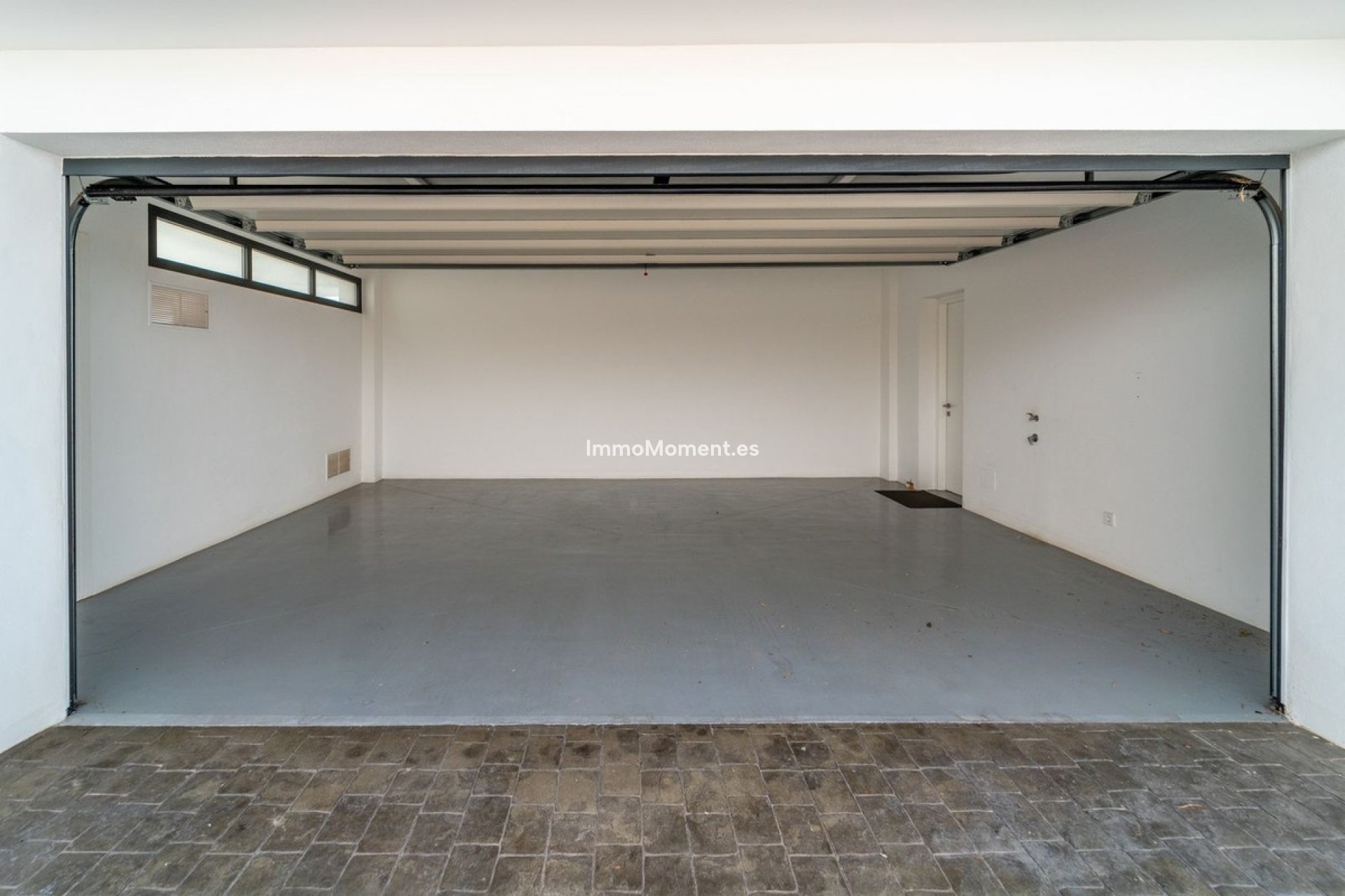 Reventa - Villa independiente - Benalmadena - Benalmadena Costa