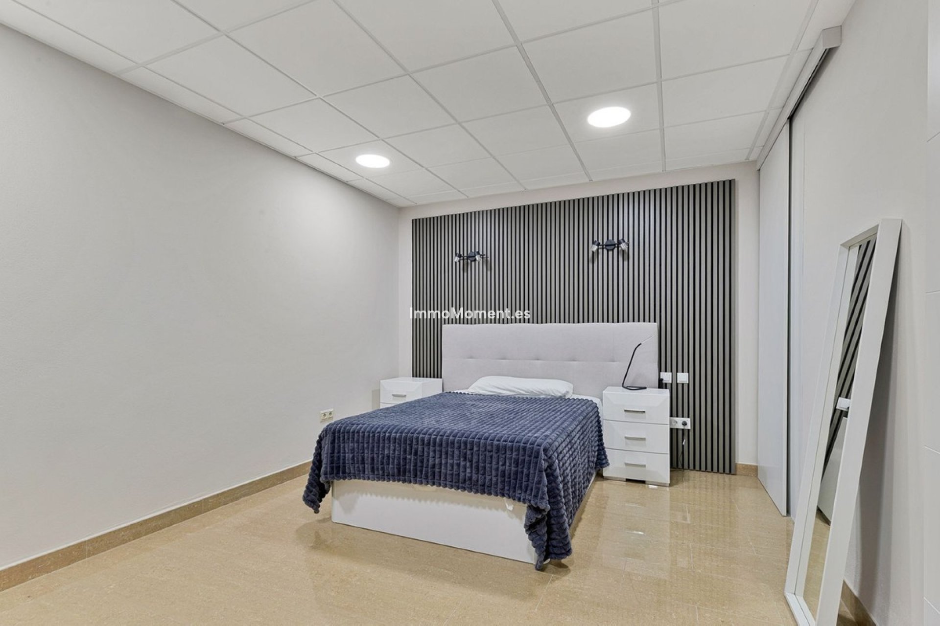Reventa - Villa independiente - Benalmadena - Benalmadena Costa