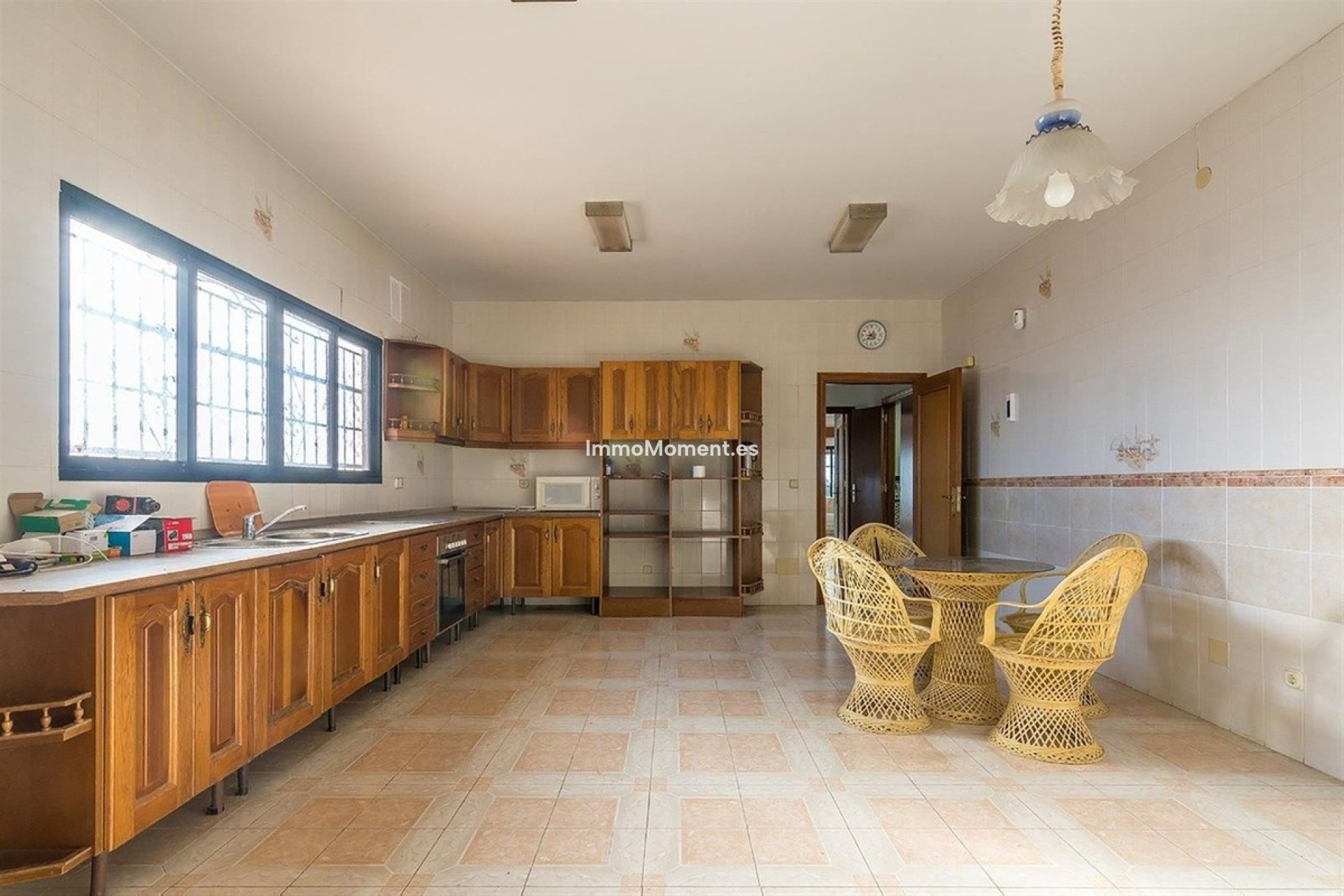 Reventa - Villa independiente - Benalmadena - Benalmadena Costa