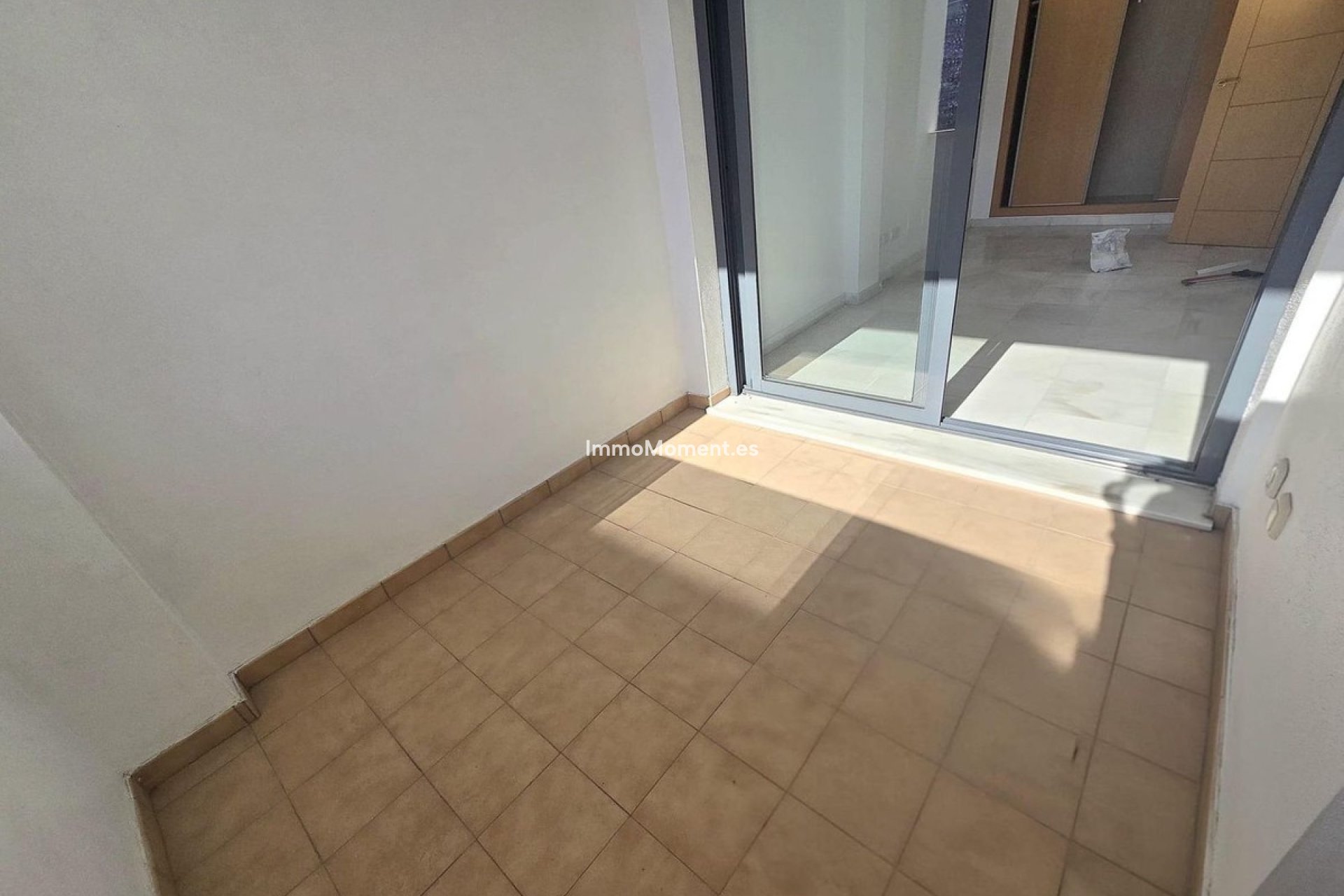 Reventa - Villa independiente - Benalmadena - Benalmadena Costa