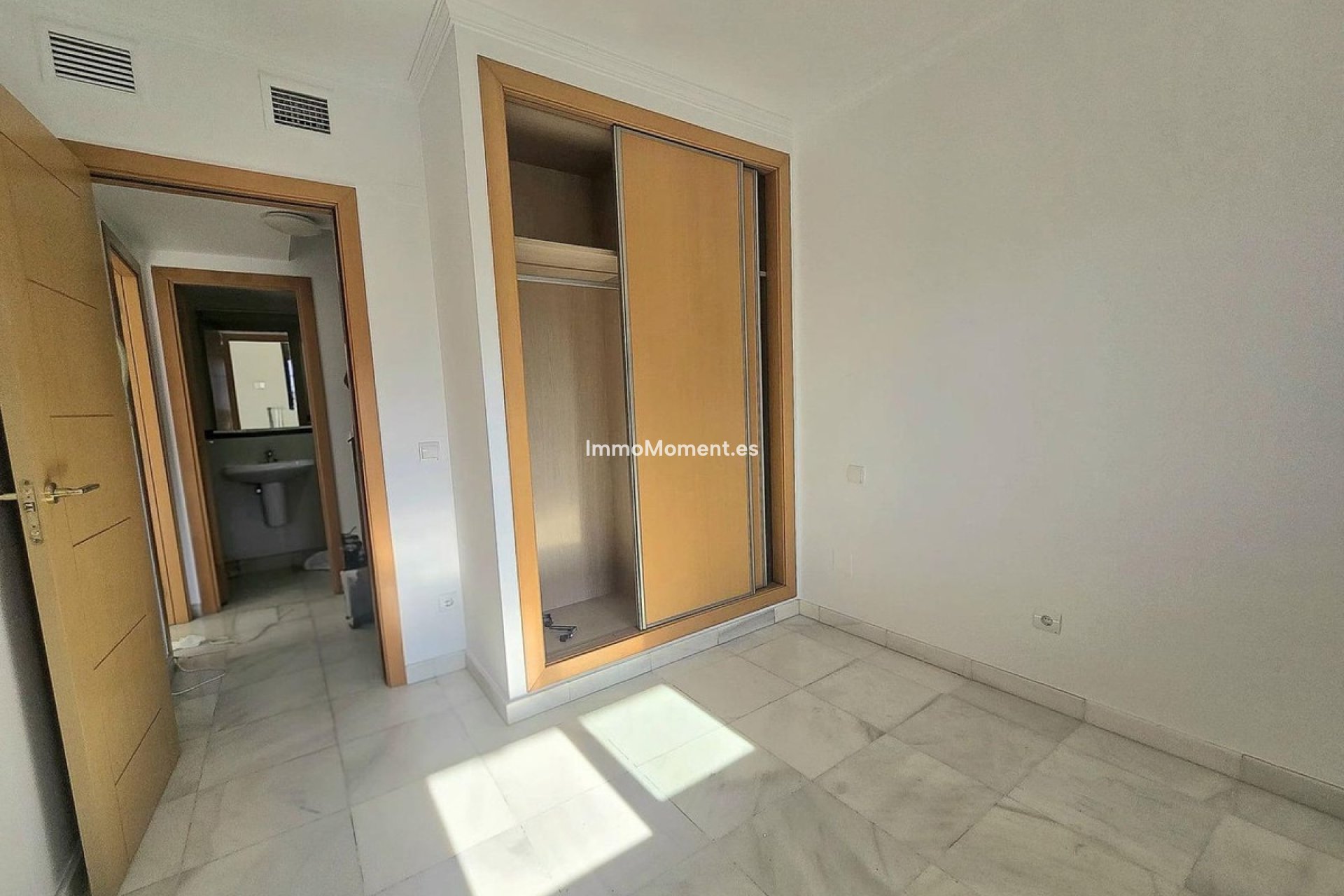 Reventa - Villa independiente - Benalmadena - Benalmadena Costa