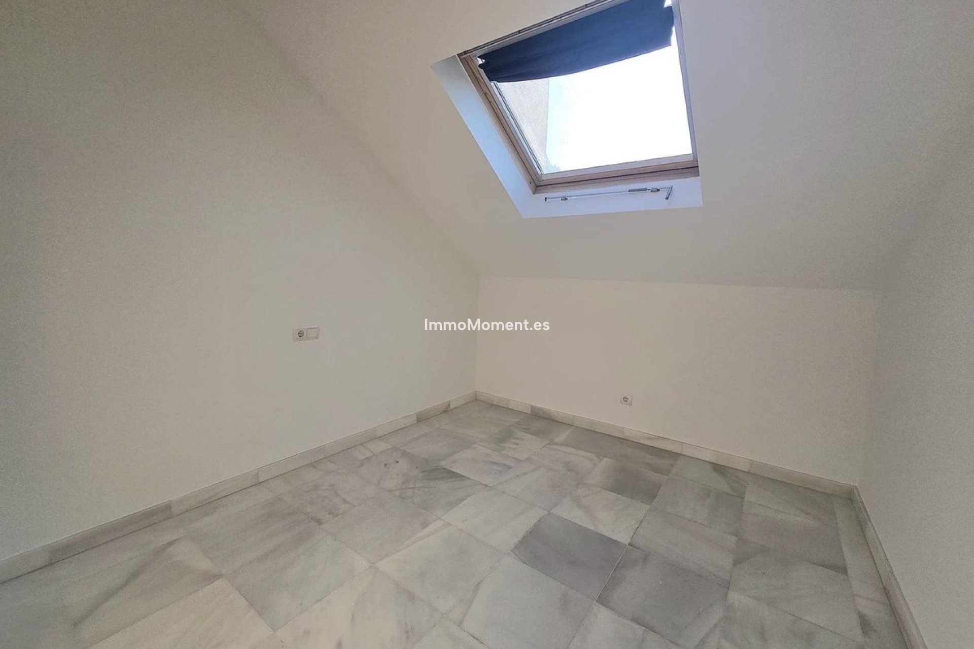 Reventa - Villa independiente - Benalmadena - Benalmadena Costa