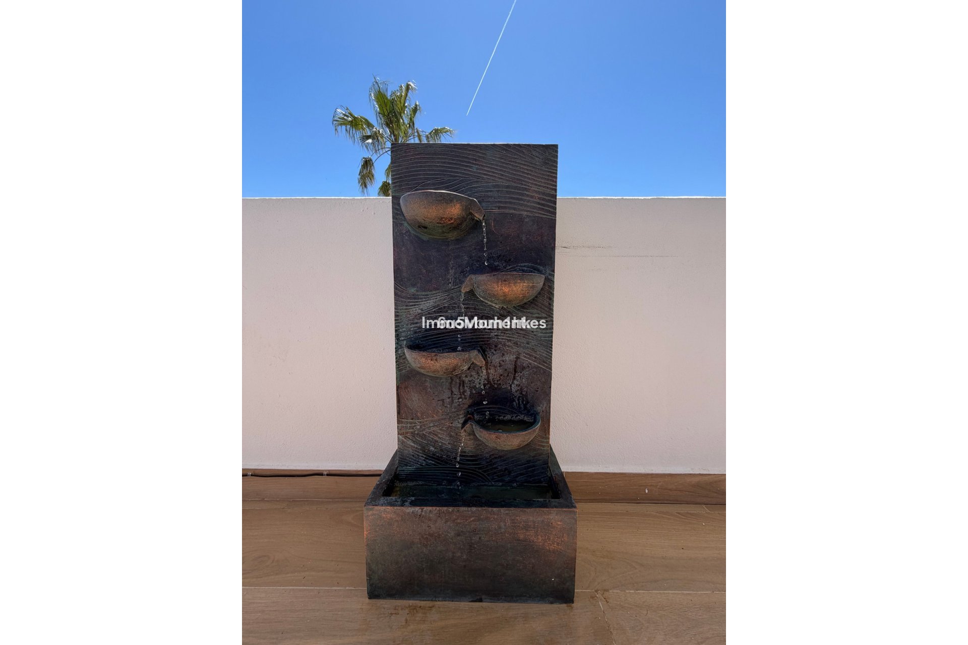 Reventa - Villa independiente - Benalmadena - Benalmadena Costa