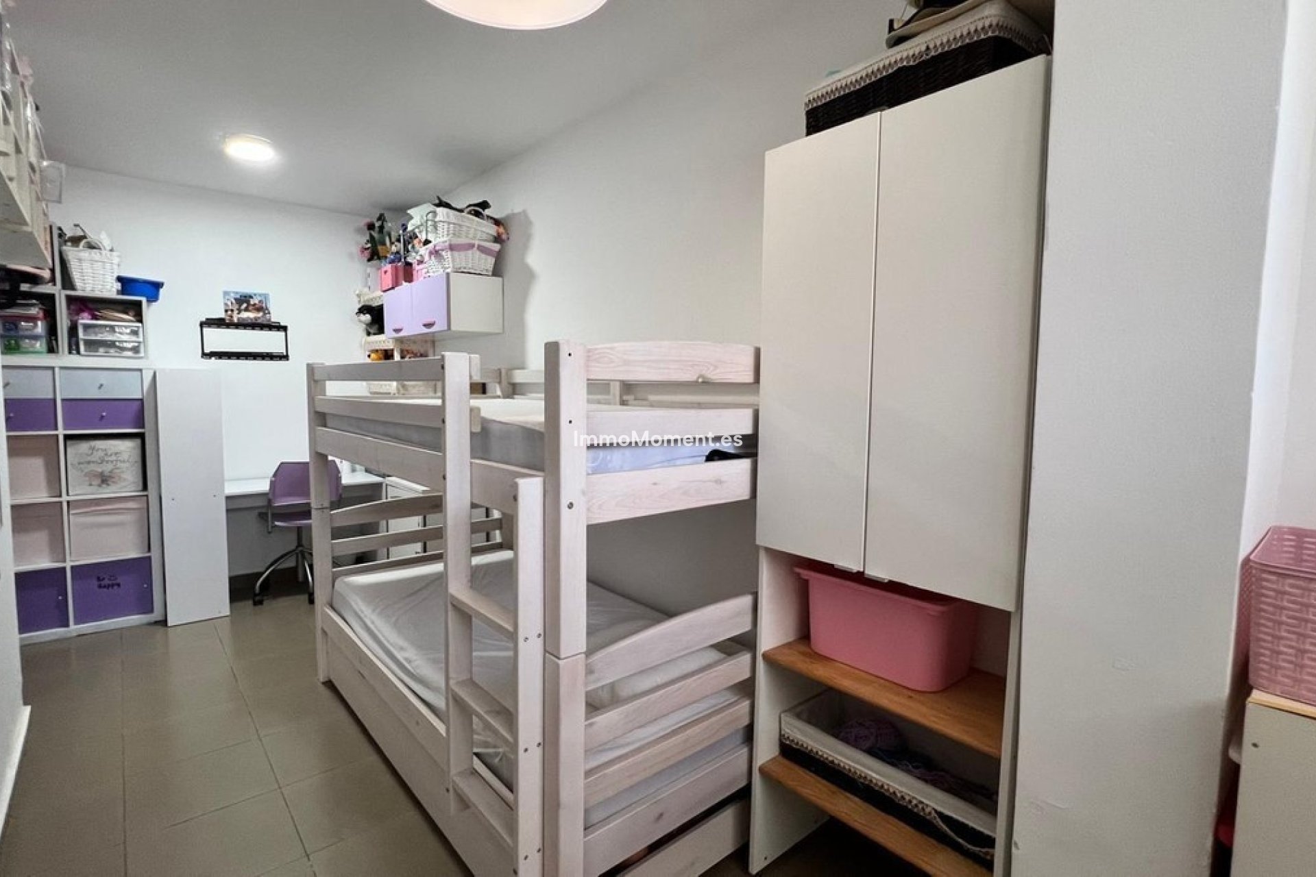 Reventa - Villa independiente - Benalmadena - Benalmadena Costa