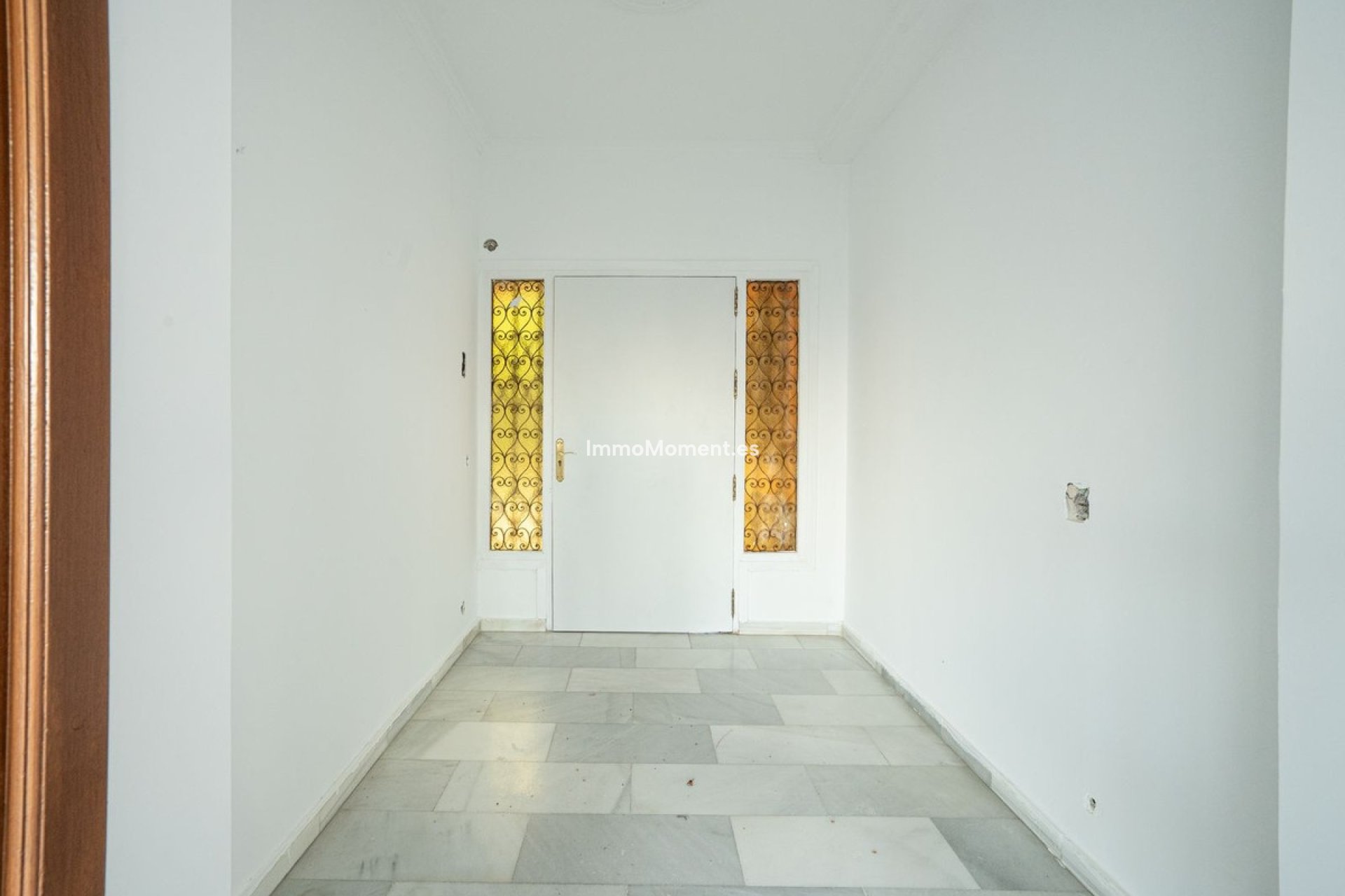 Reventa - Villa independiente - Benalmadena - Benalmadena Pueblo