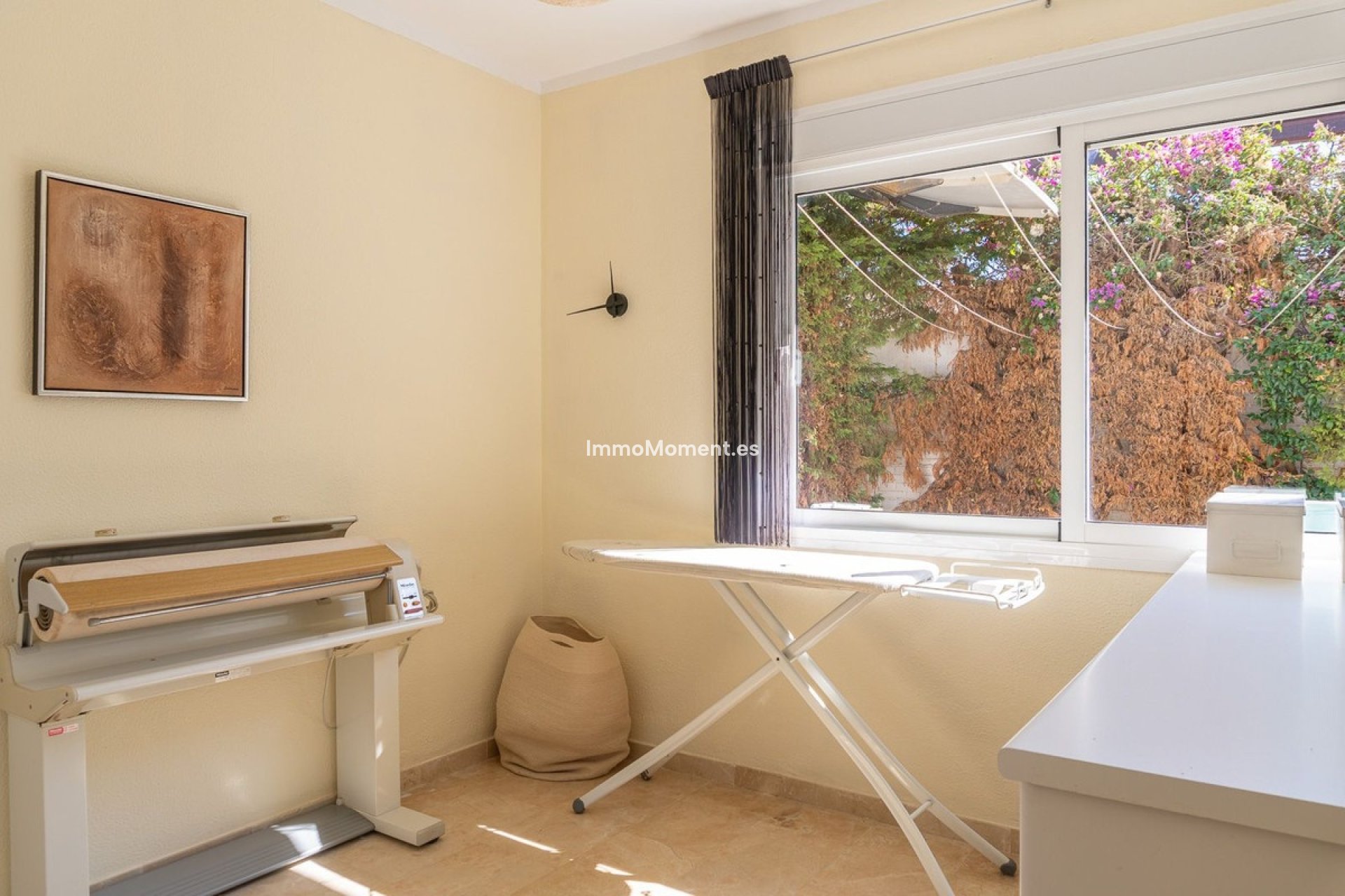 Reventa - Villa independiente - Benalmadena - La Capellania