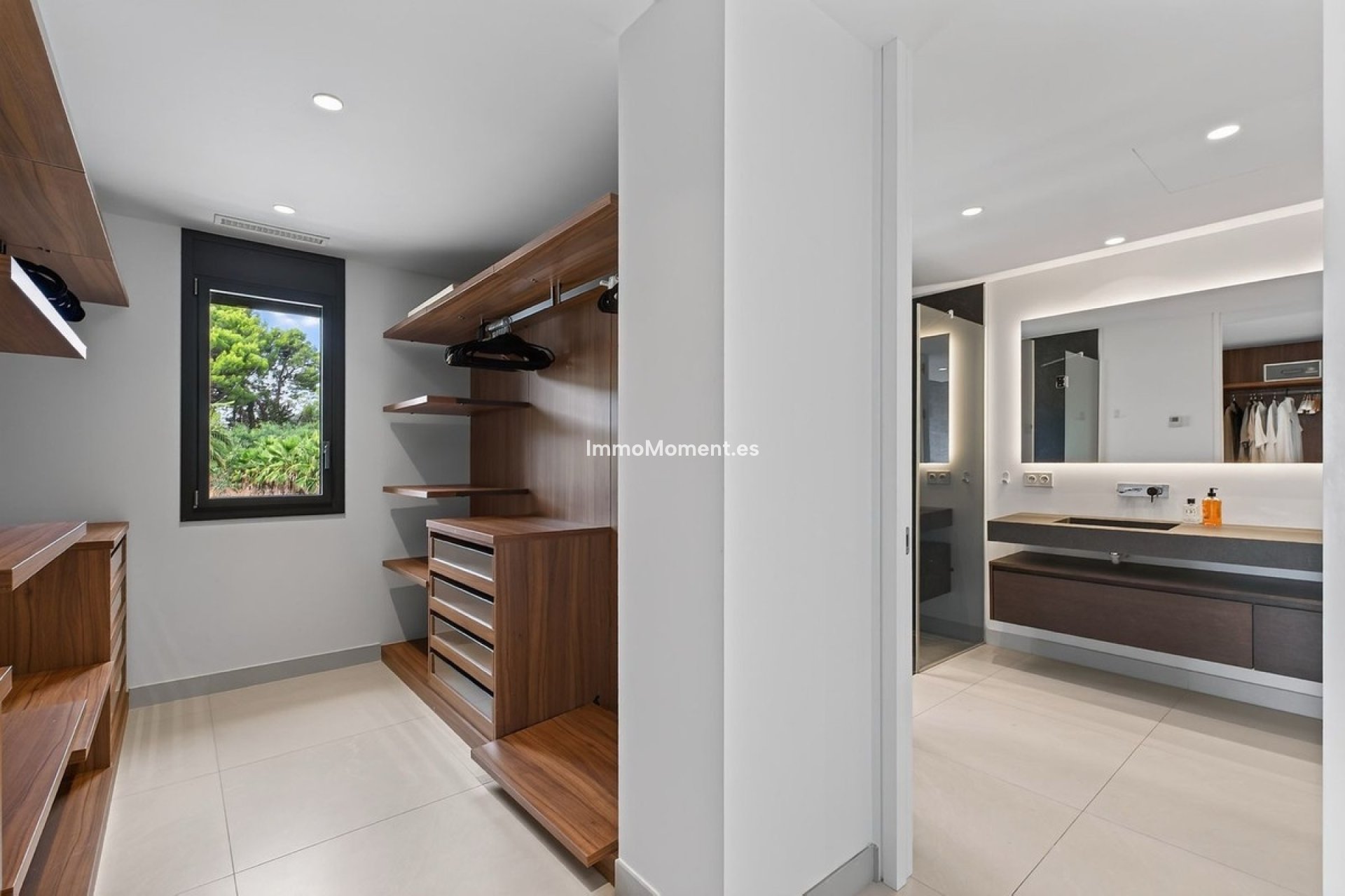Reventa - Villa independiente - Benalmadena - Torremuelle