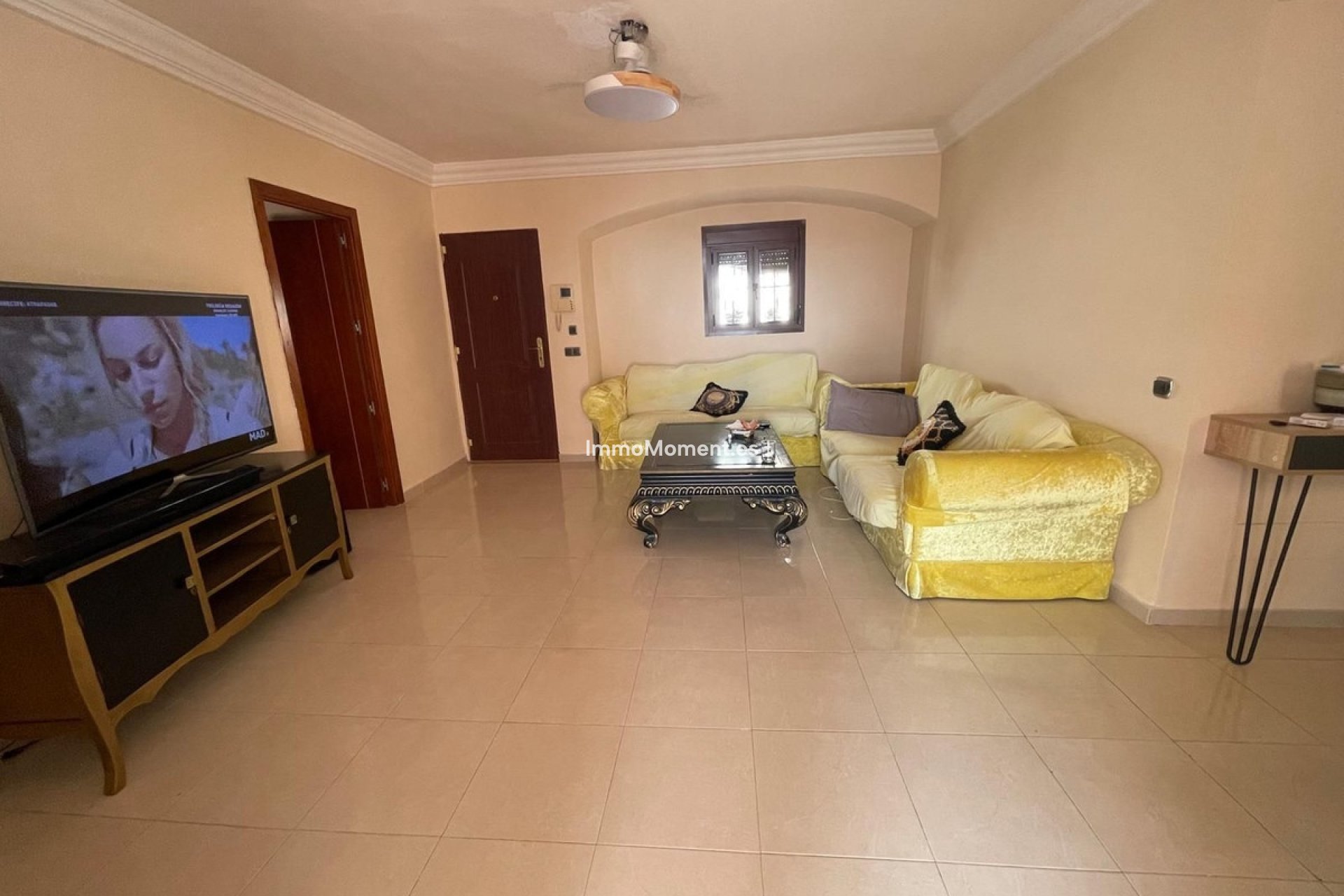 Reventa - Villa independiente - Benalmadena - Torremuelle