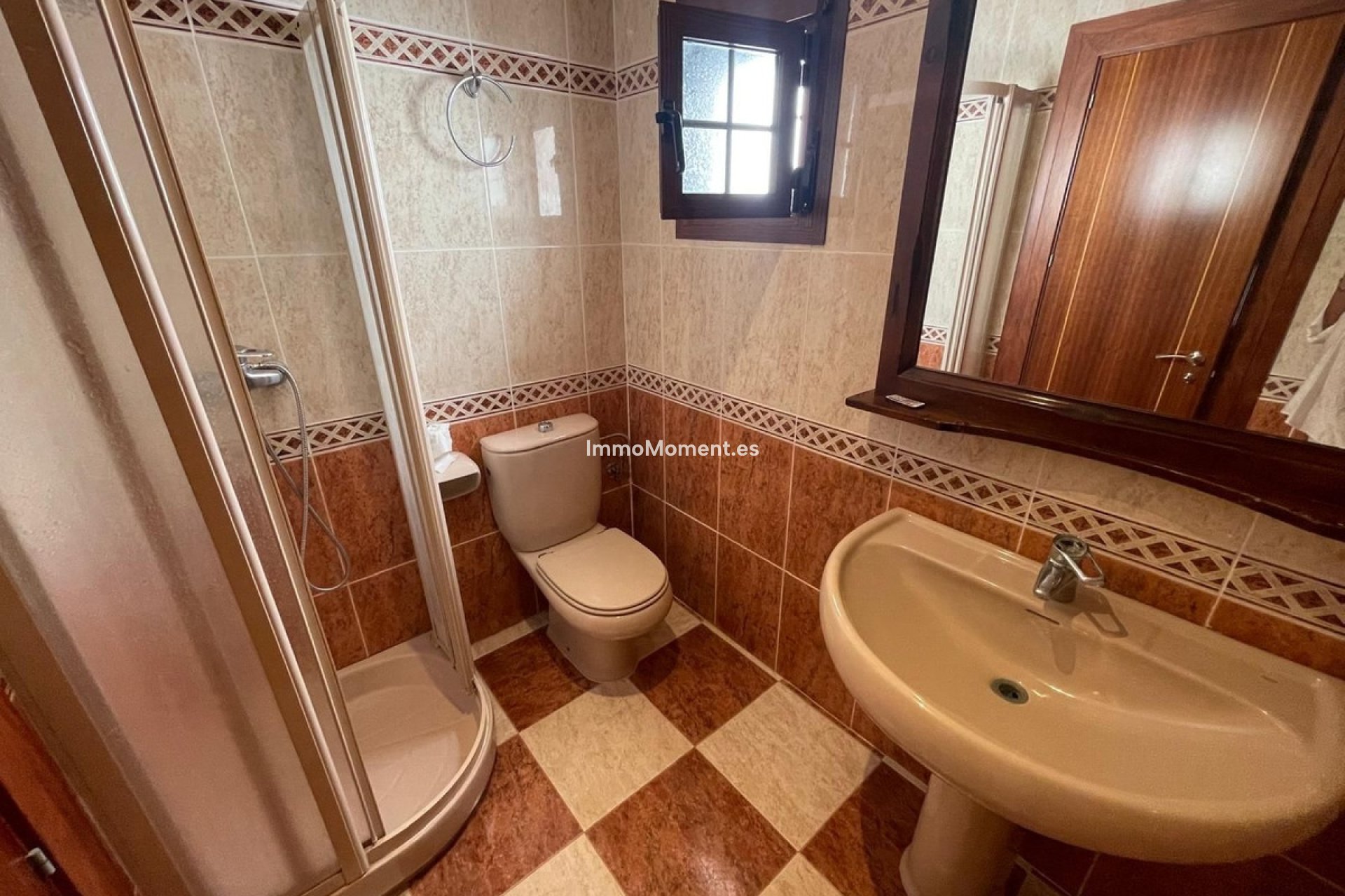 Reventa - Villa independiente - Benalmadena - Torremuelle