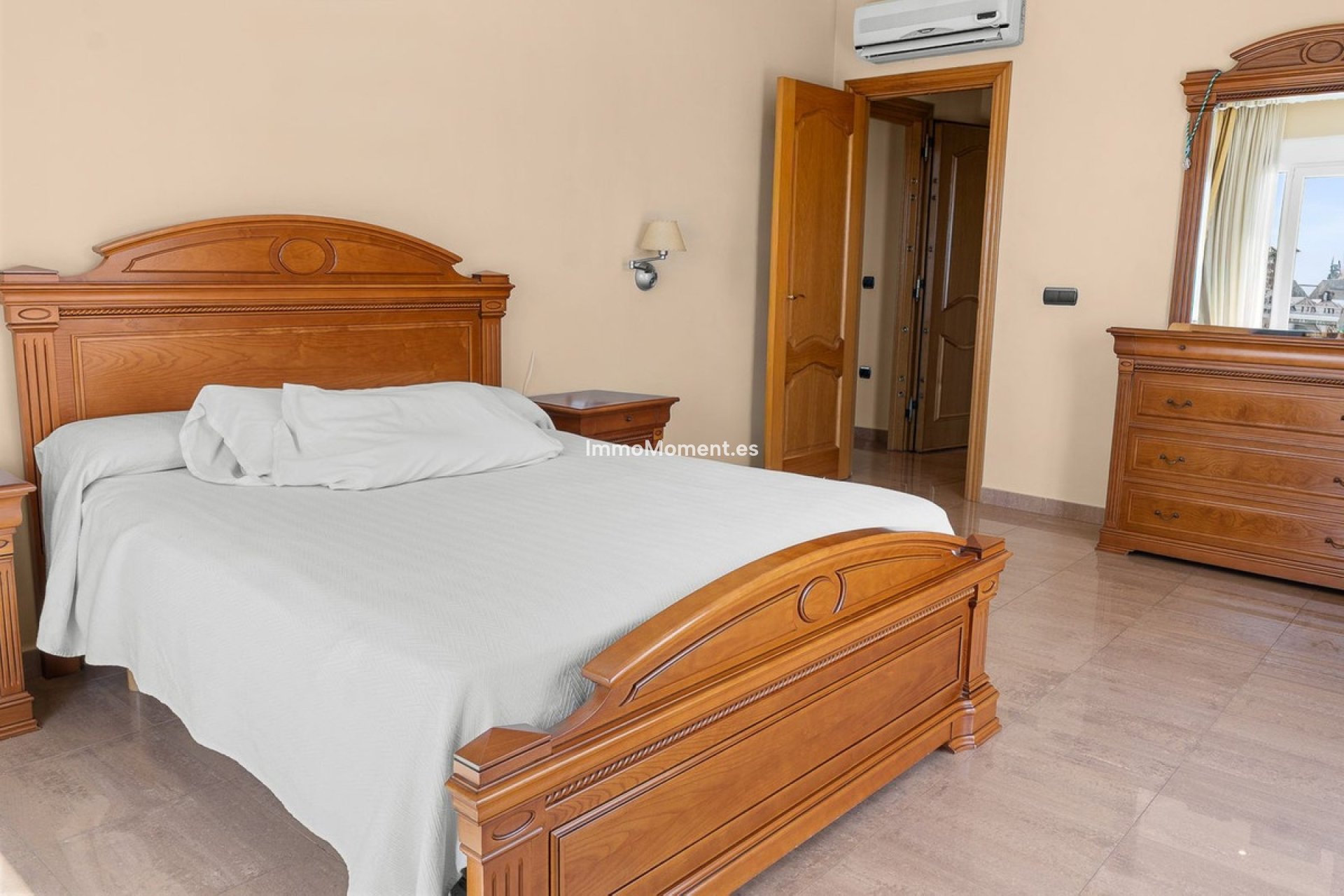 Reventa - Villa independiente - Benalmadena - Torrequebrada