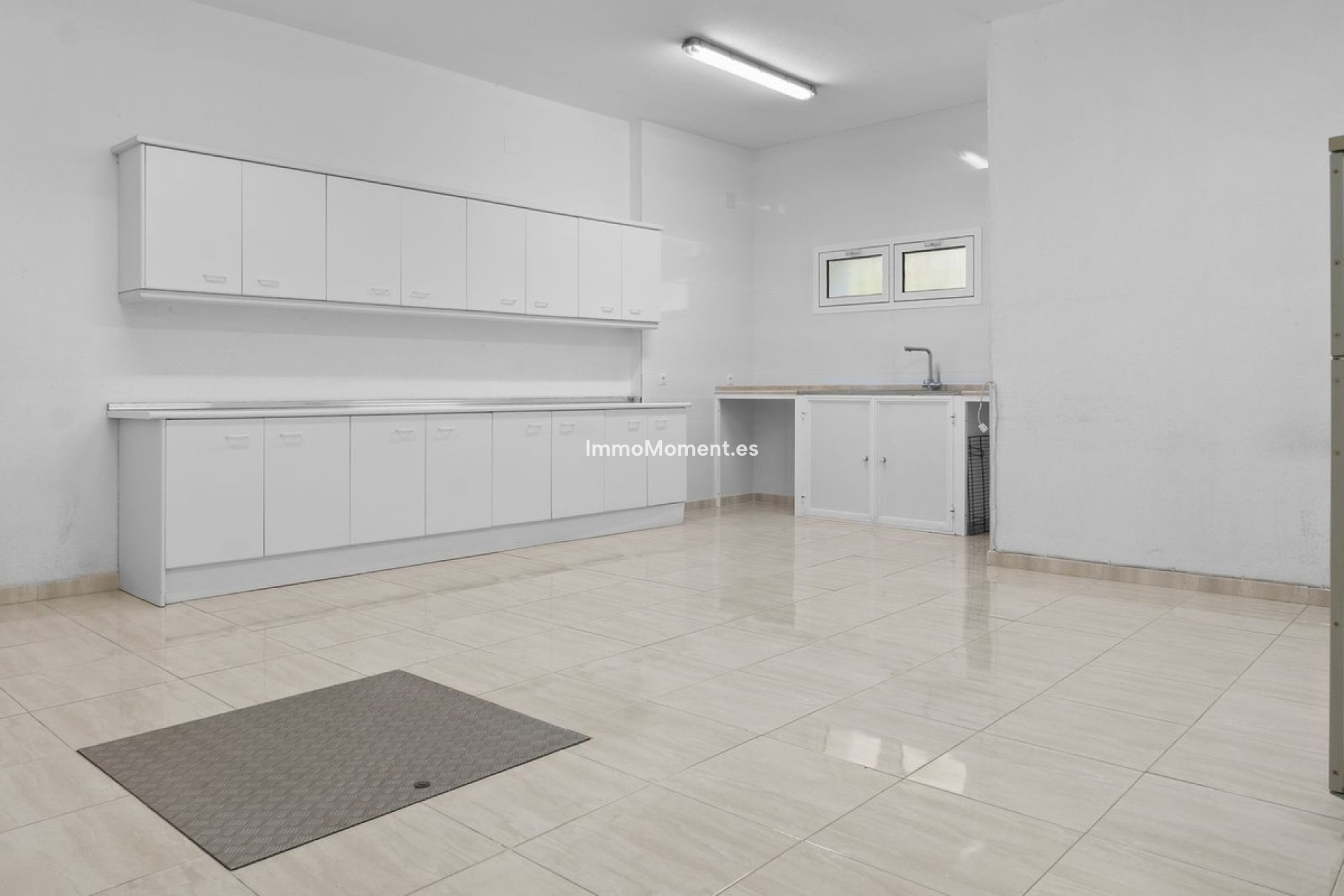 Reventa - Villa independiente - Benalmadena - Torrequebrada