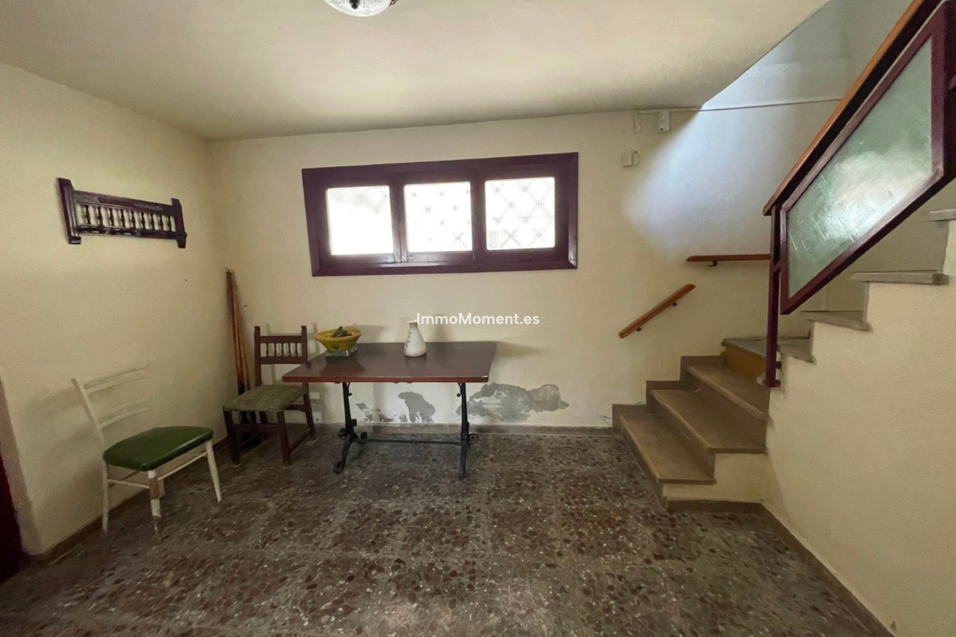 Reventa - Villa independiente - Benejúzar - Benejuzar Centro