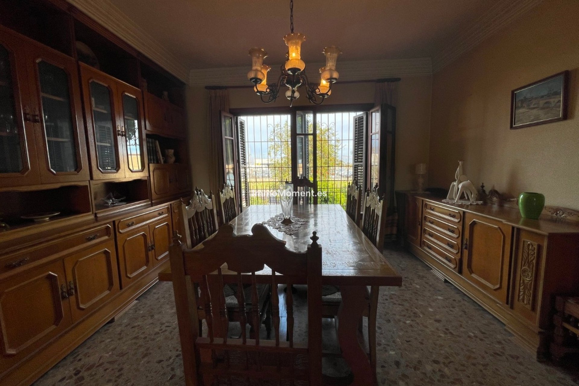 Reventa - Villa independiente - Benejúzar - Benejuzar Centro