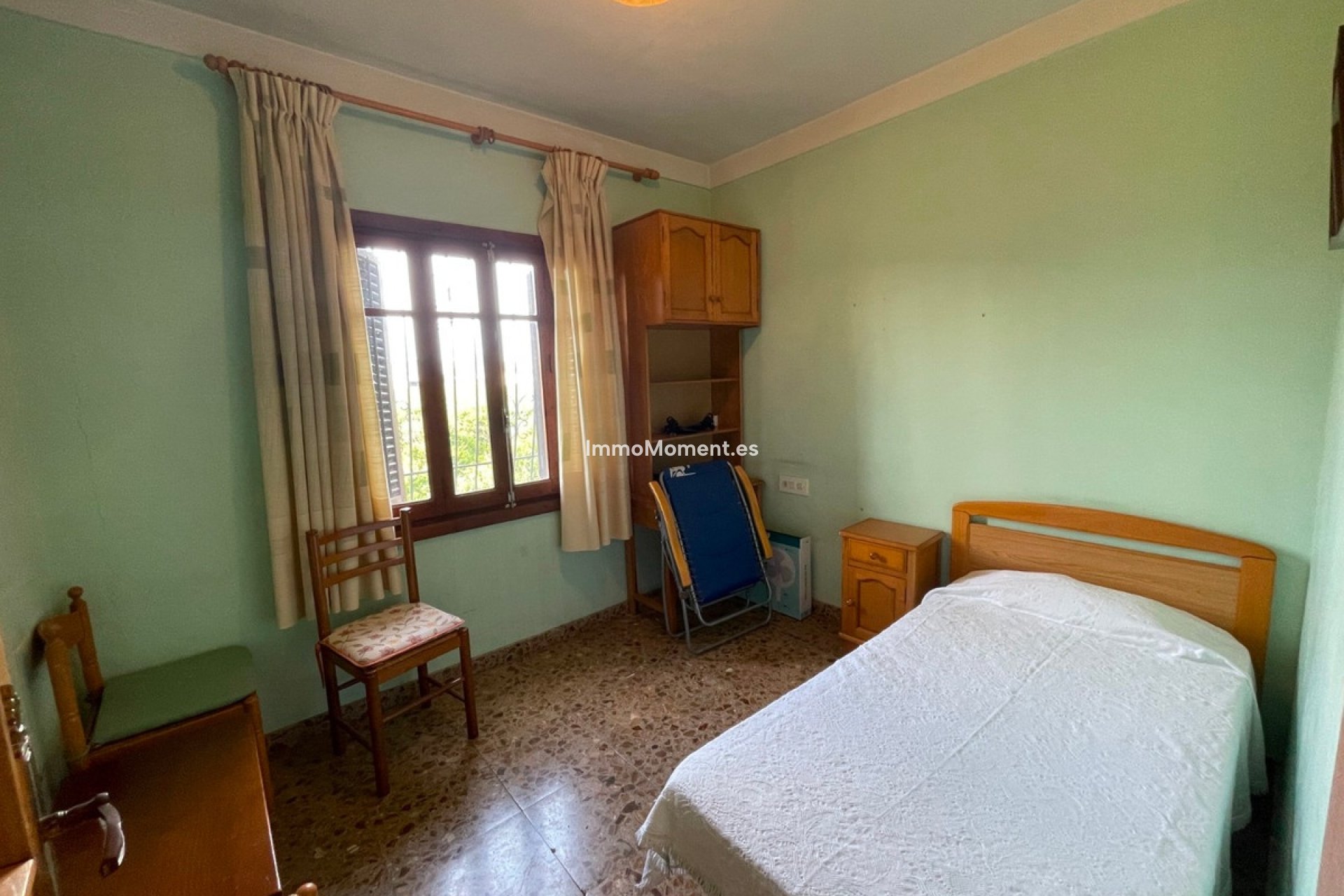 Reventa - Villa independiente - Benejúzar - Benejuzar Centro