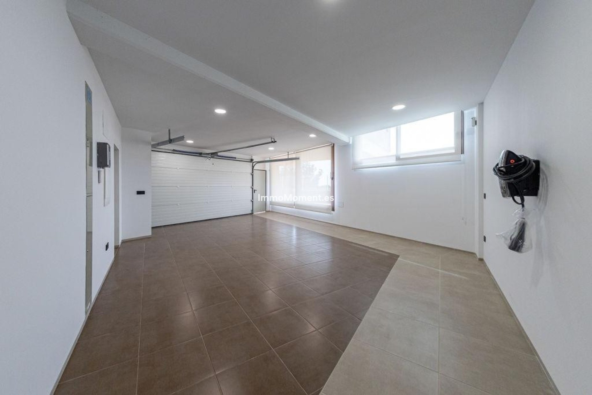 Reventa - Villa independiente - Benidorm - Benidorm Centro