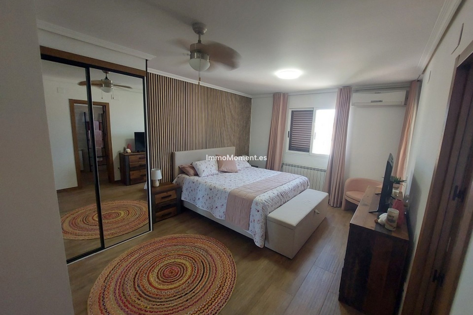 Reventa - Villa independiente - Benidorm - Benidorm Centro