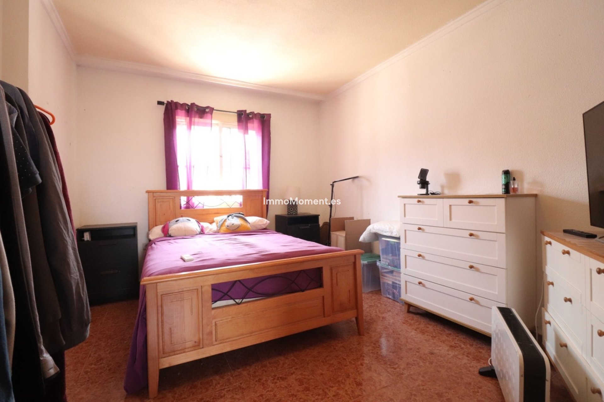 Reventa - Villa independiente - Benijofar