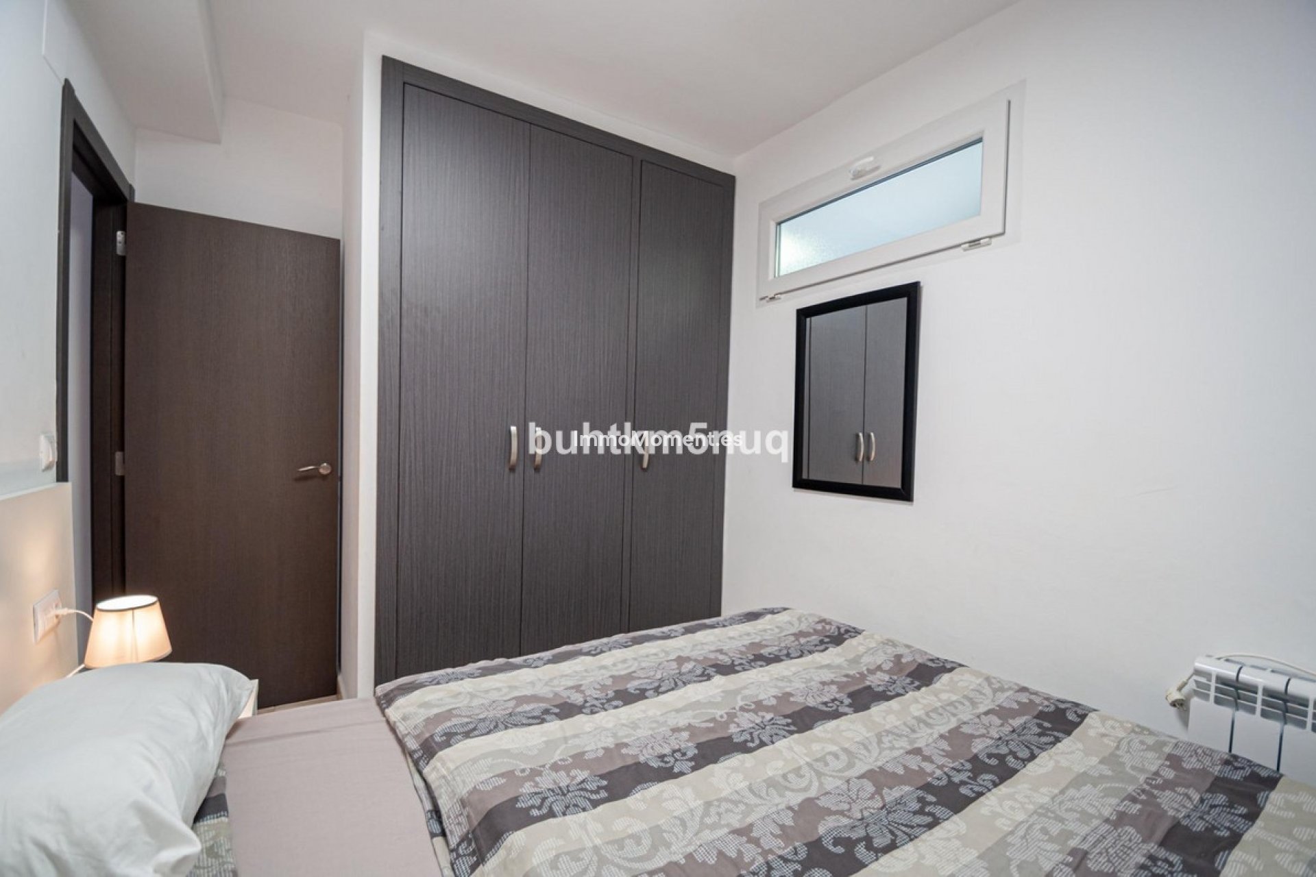 Reventa - Villa independiente - Benissa - Benissa Centro