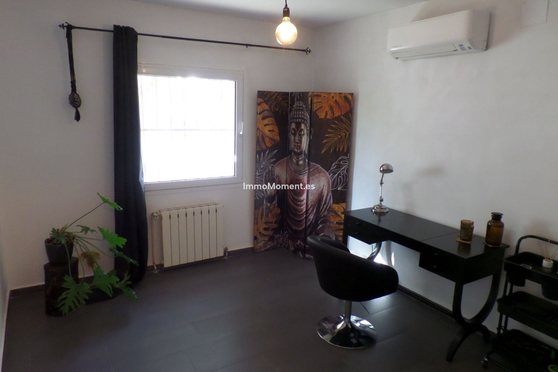 Reventa - Villa independiente - Benissa - Benissa Coast