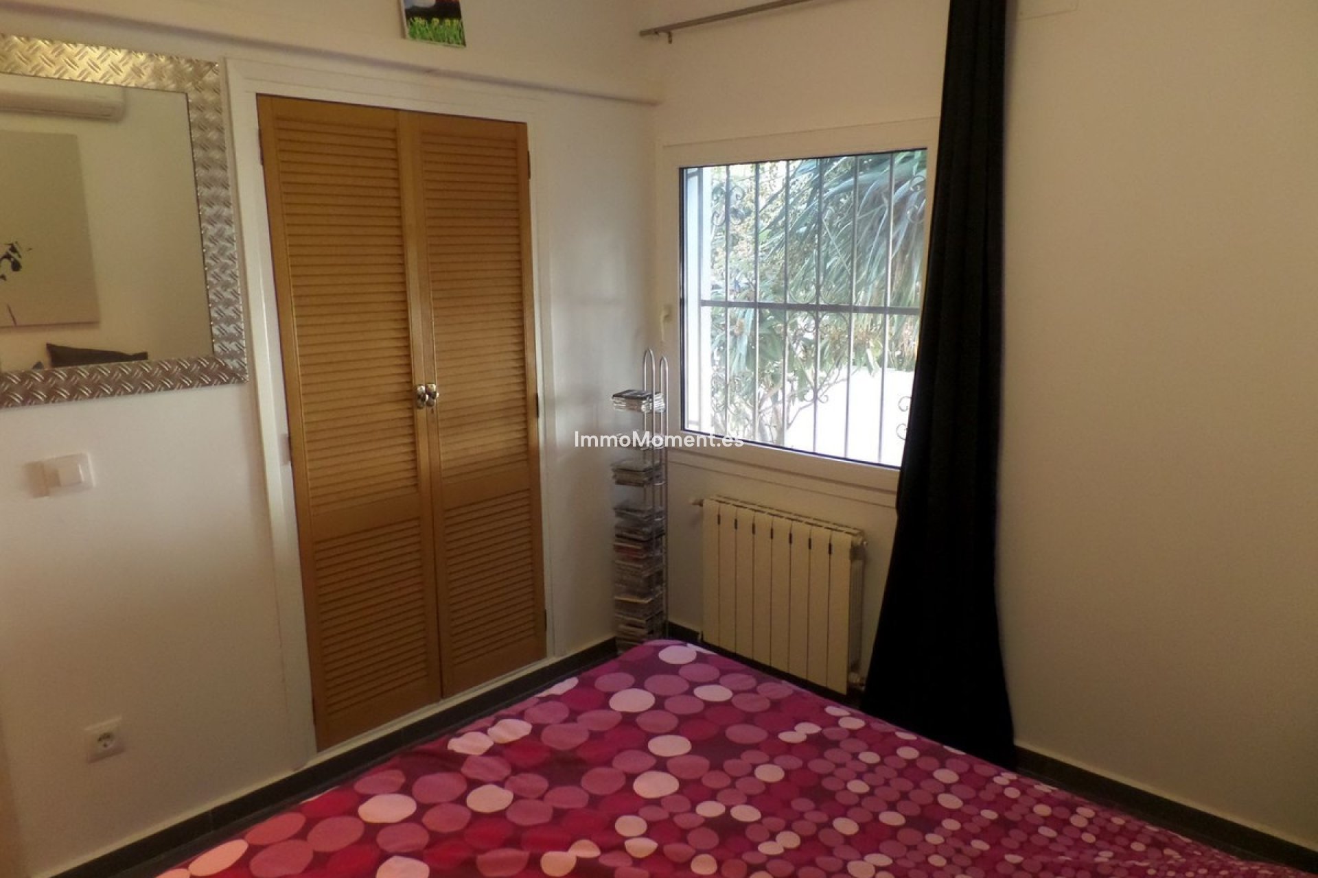 Reventa - Villa independiente - Benissa - Benissa Coast