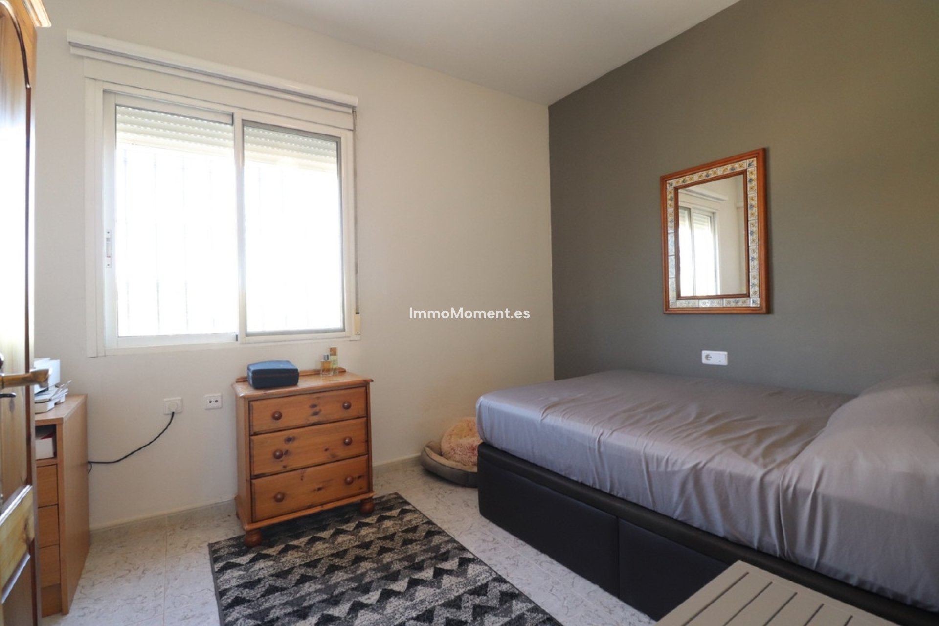 Reventa - Villa independiente - Callosa de Segura - Callosa de Segura Centro