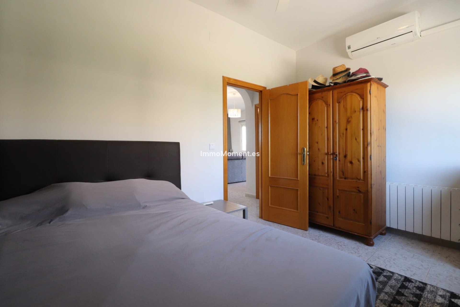 Reventa - Villa independiente - Callosa de Segura - Callosa de Segura Centro