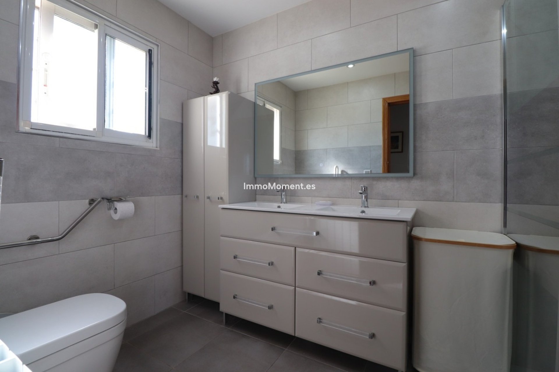 Reventa - Villa independiente - Callosa de Segura - Callosa de Segura Centro