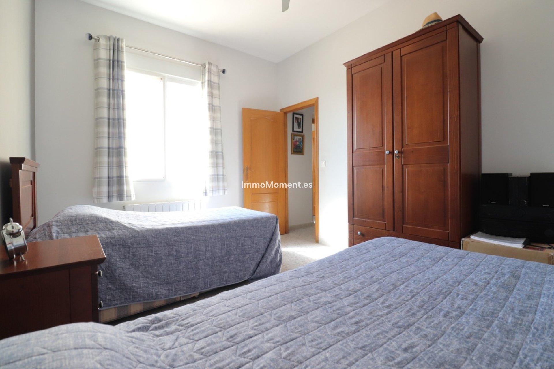 Reventa - Villa independiente - Callosa de Segura - Callosa de Segura Centro