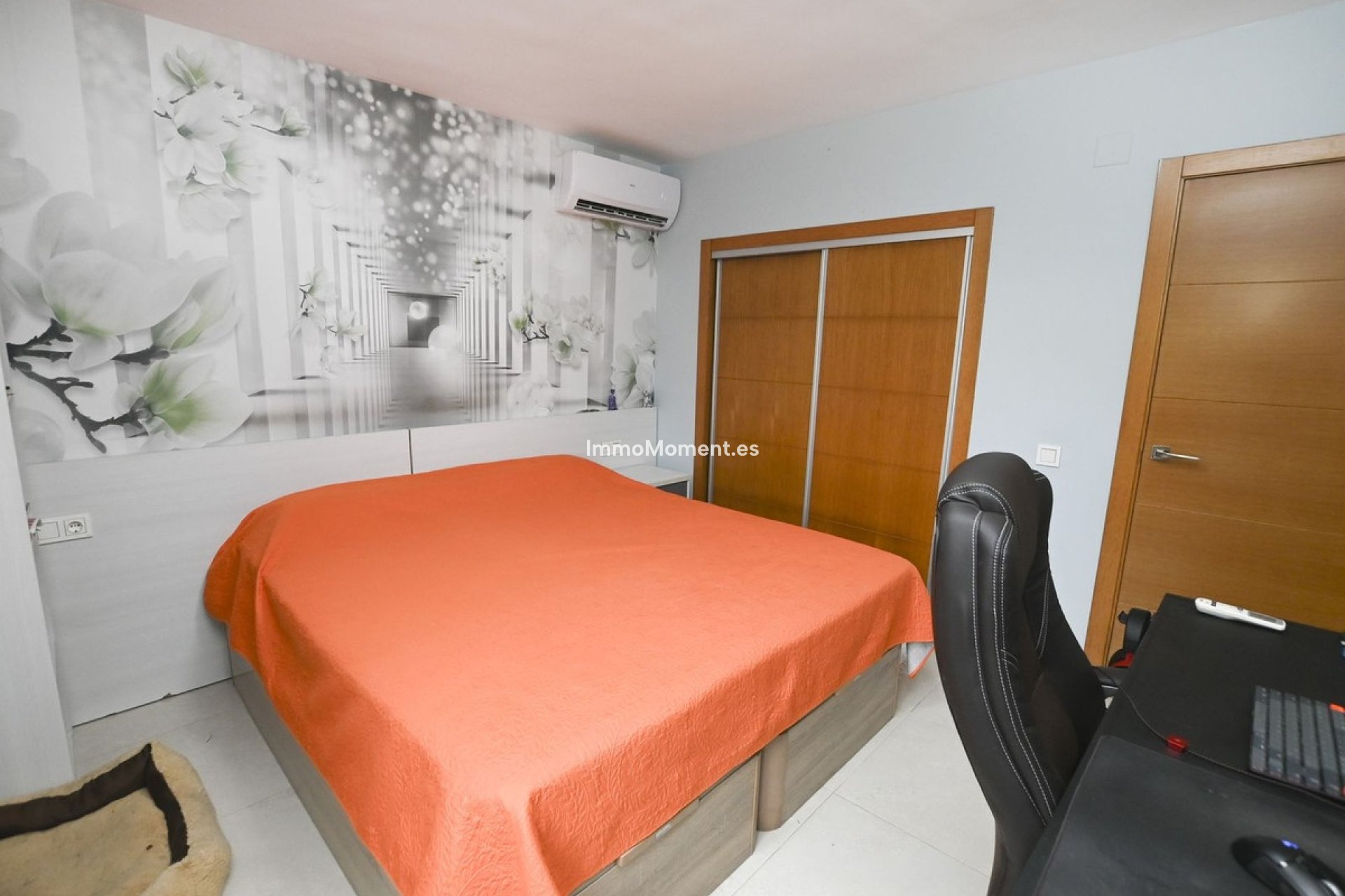 Reventa - Villa independiente - Calpe - Calpe Centro