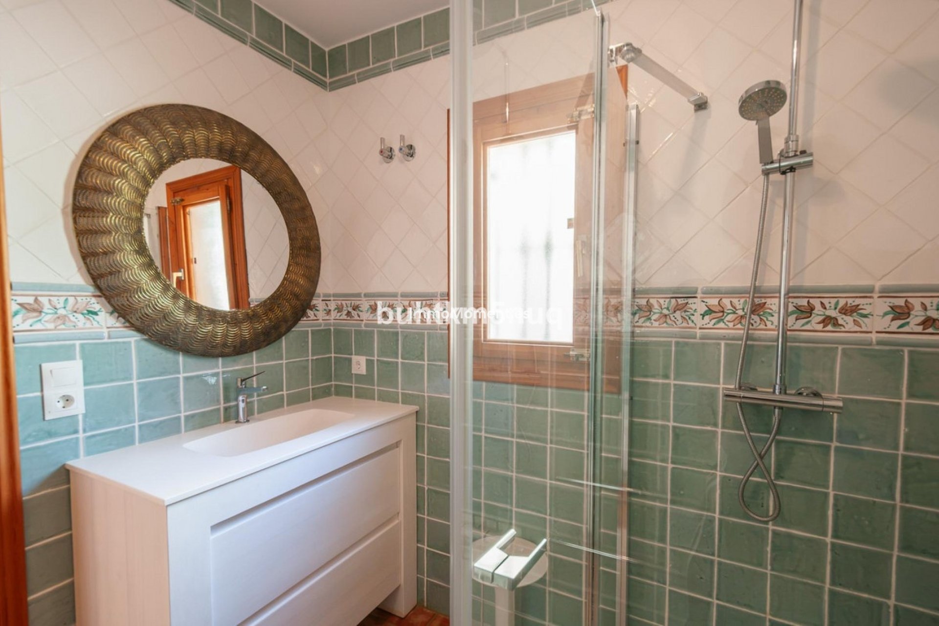 Reventa - Villa independiente - Calpe - Calpe Centro