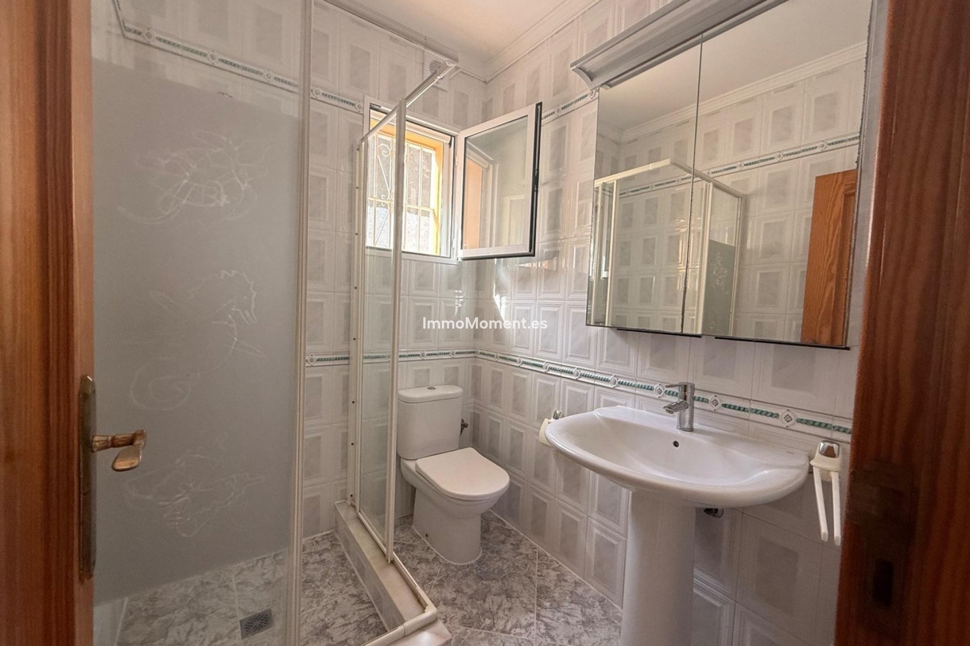 Reventa - Villa independiente - Calpe - Calpe Centro